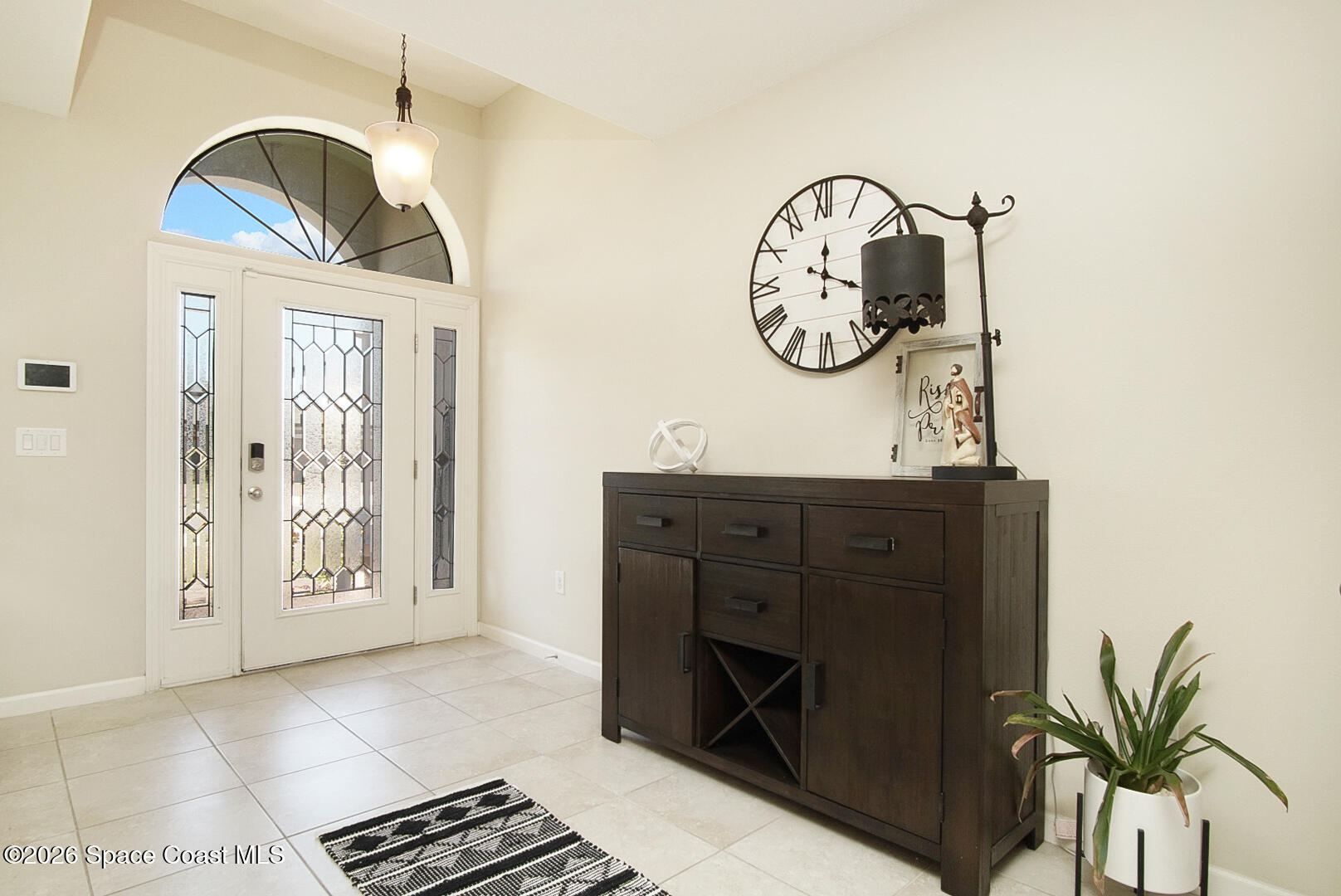 4637 Broomsedge Circle