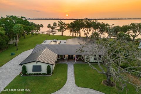 6505 N Us 1 Highway Melbourne FL 32940