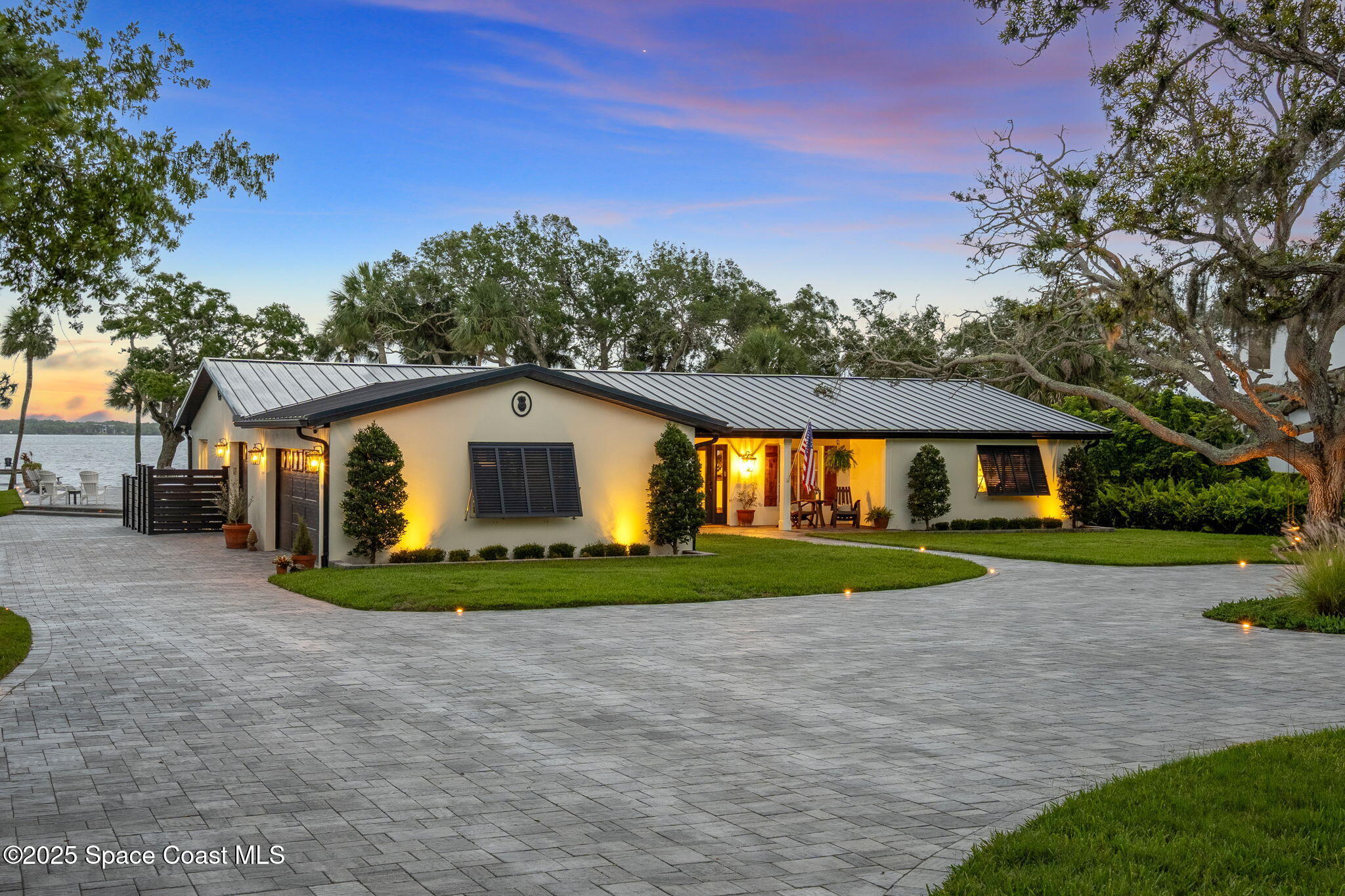 6505 N Highway 1