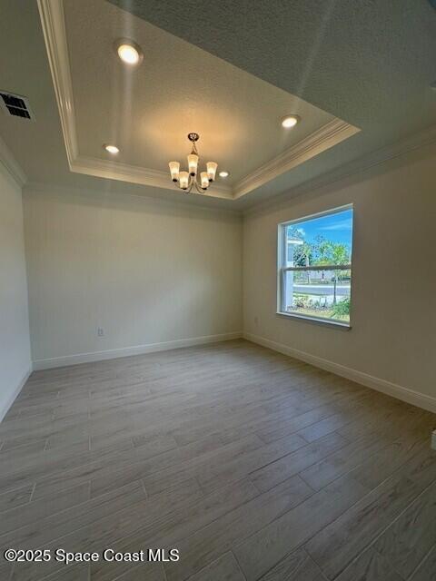2932 Embrace Way