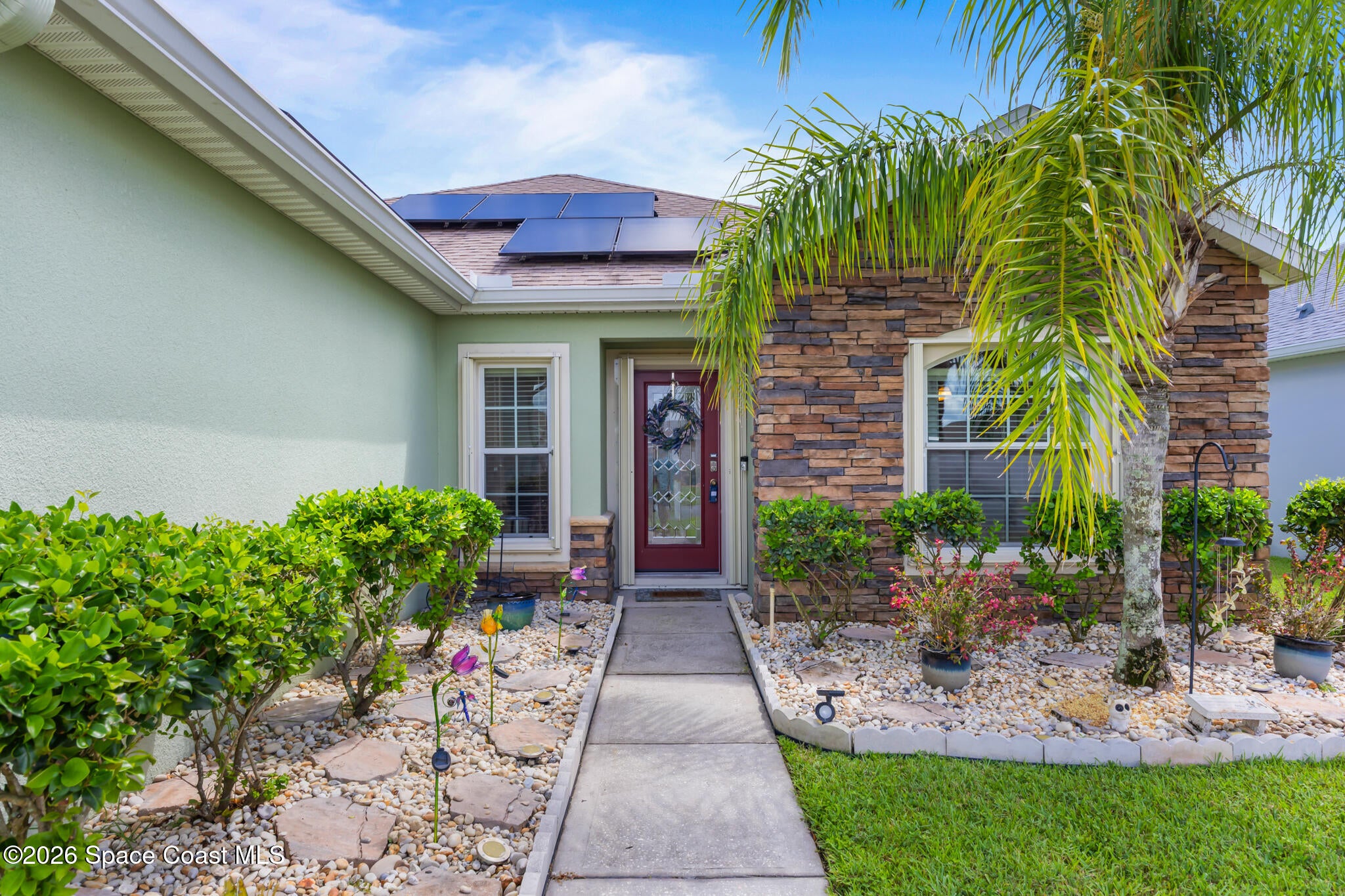 1465 Litchfield Drive