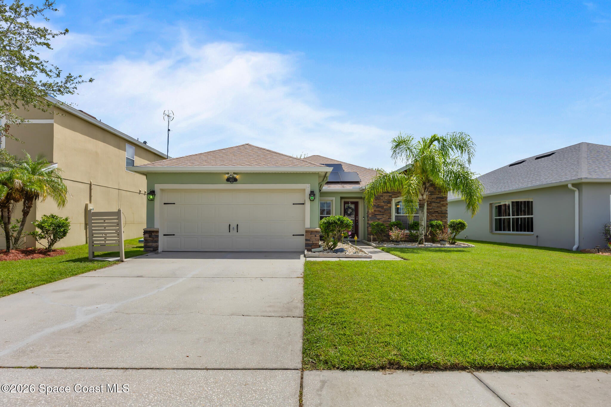 1465 Litchfield Drive
