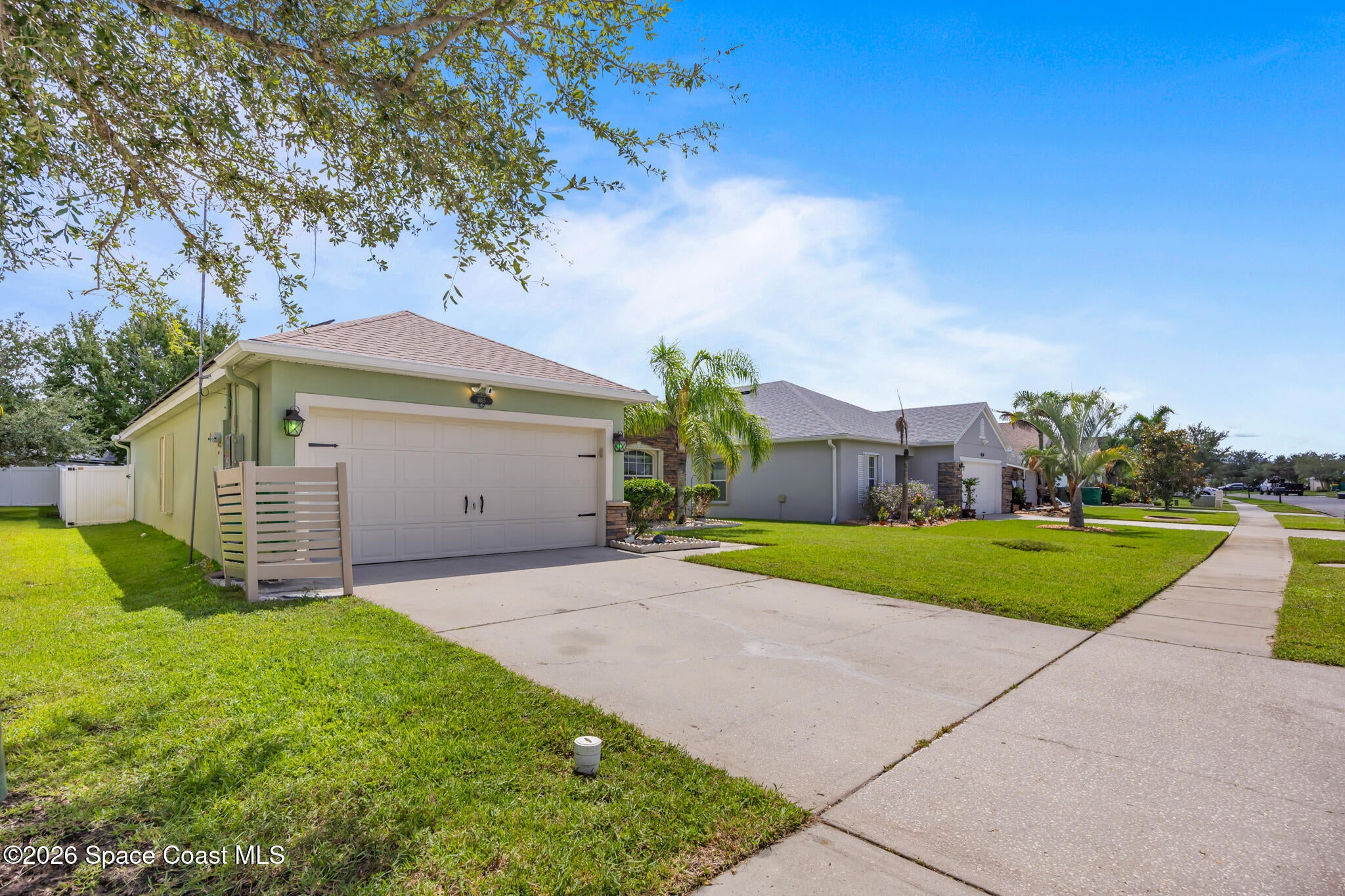 1465 Litchfield Drive