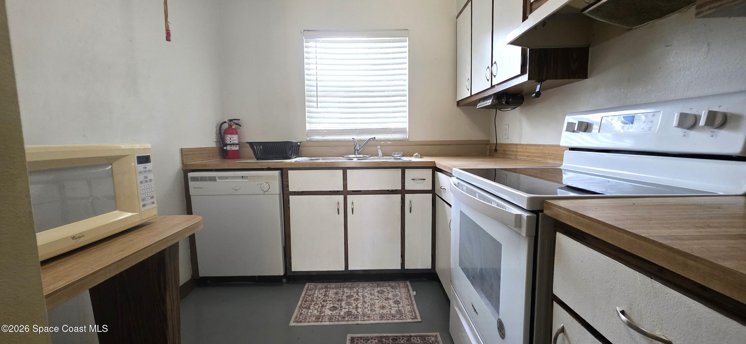 1514 Clearlake Road 38