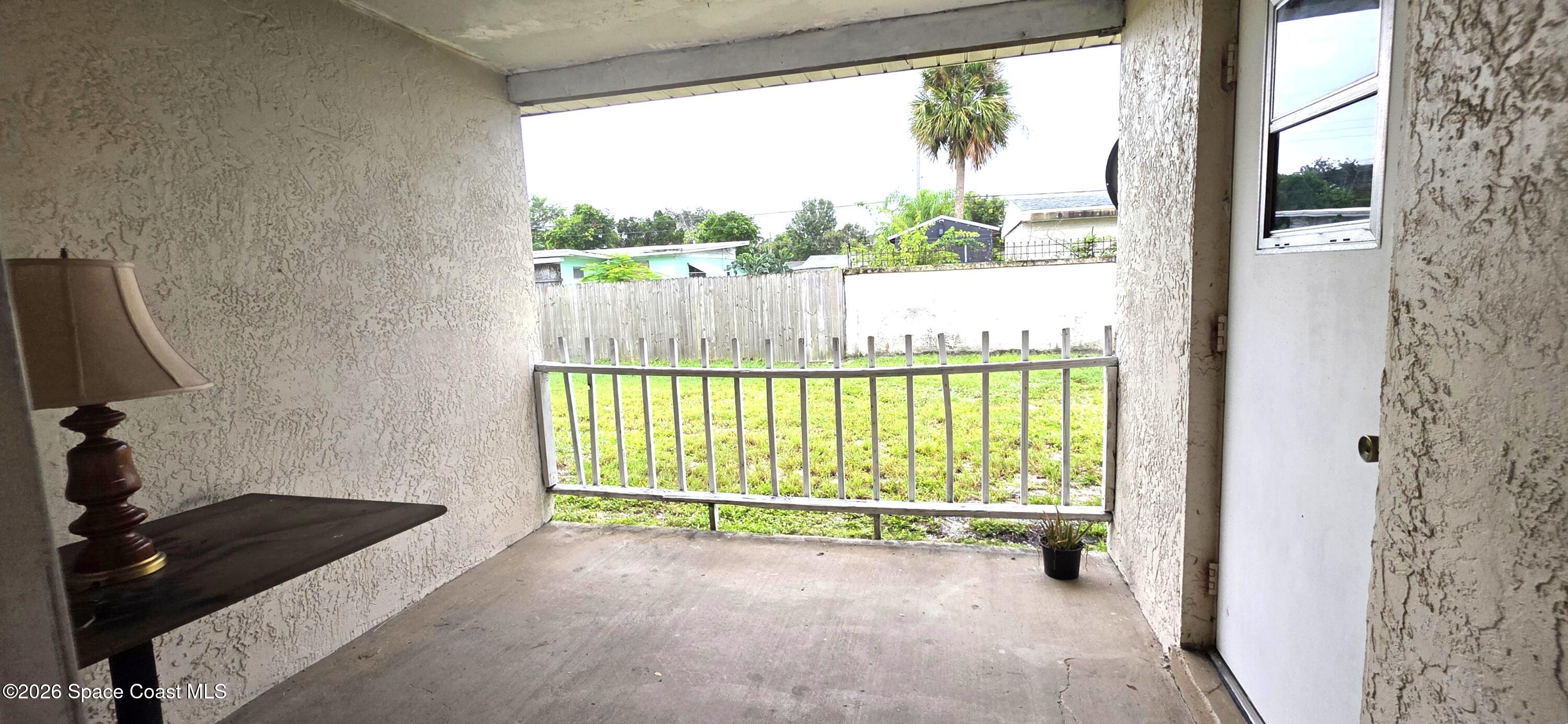 1514 Clearlake Road 38