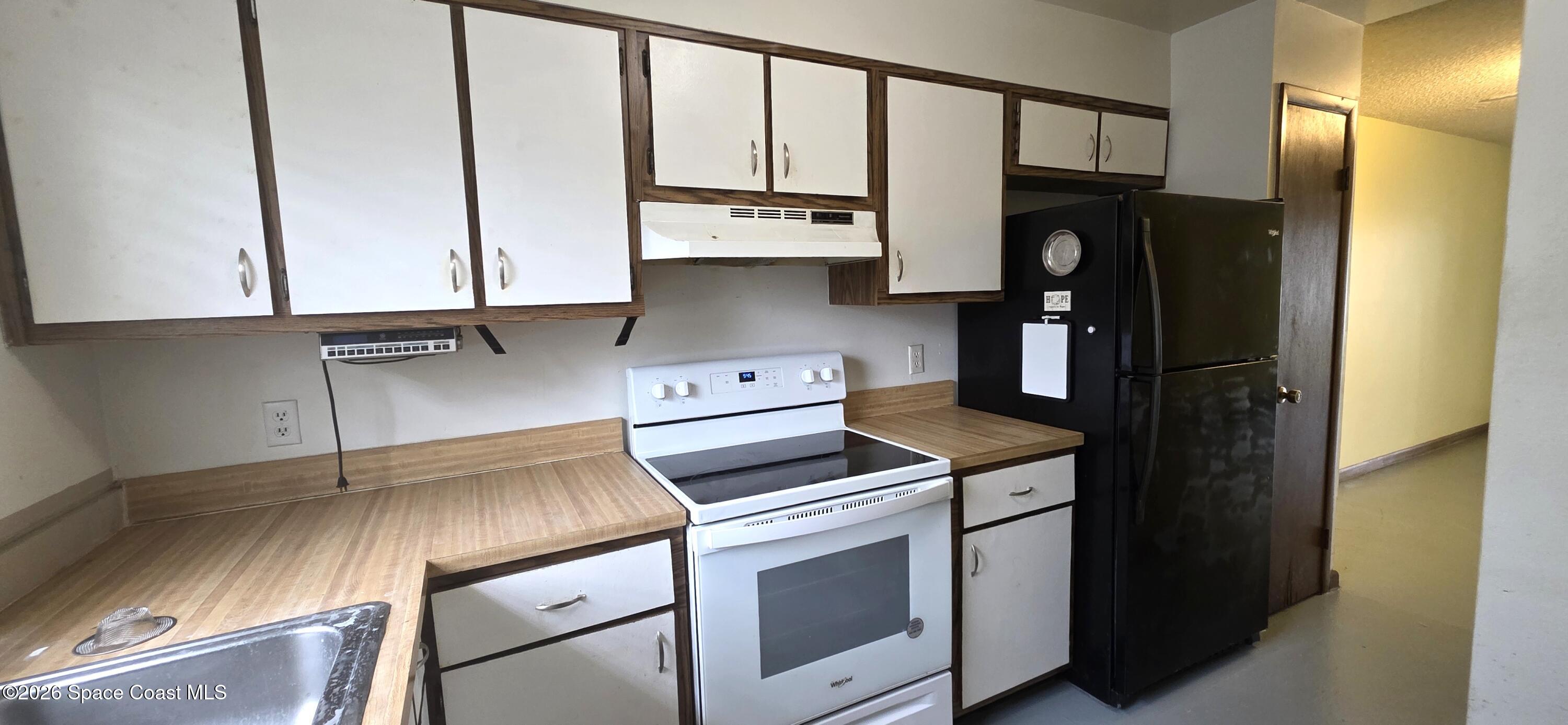 1514 Clearlake Road 38