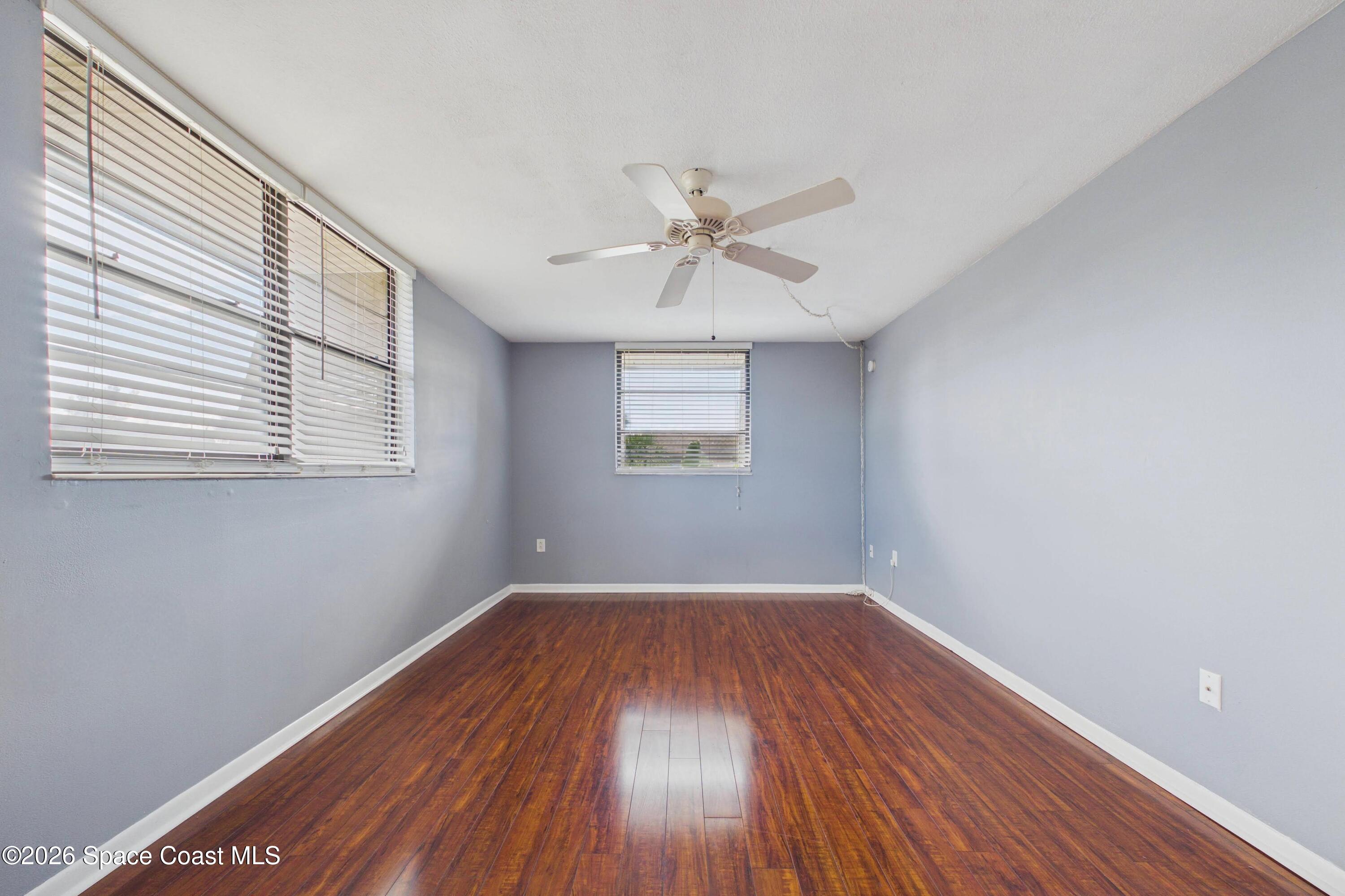 2700 N Highway A1a 12-211