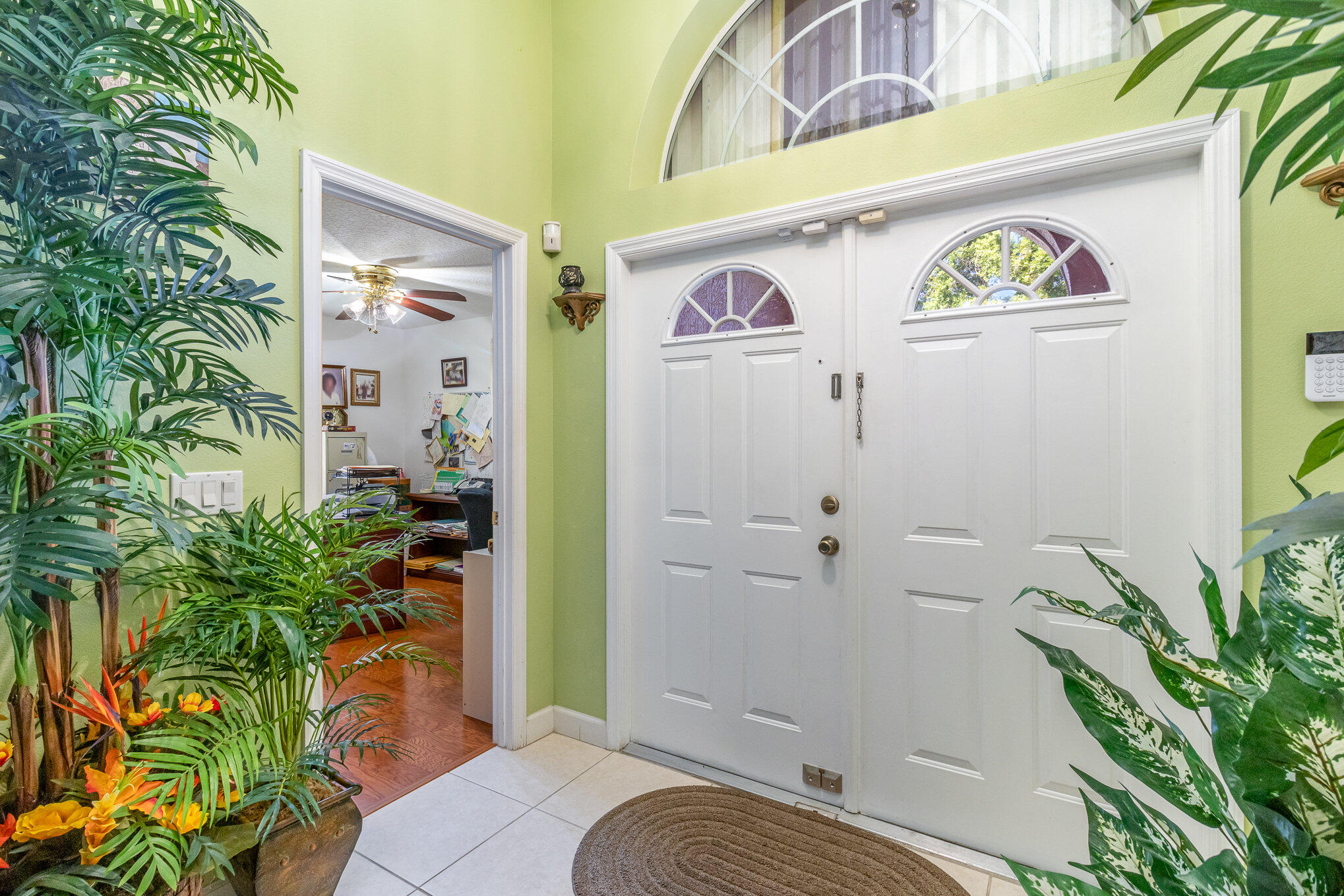 1581 Jenson Terrace SE