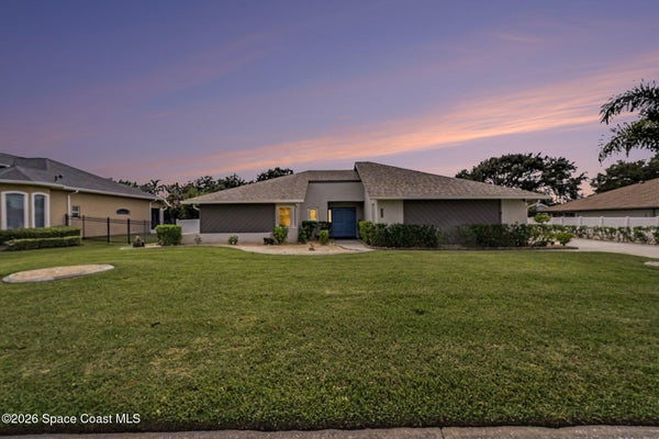 431 MOSSWOOD BLVD, INDIALANTIC, FL 32903 - Image 3c41ba8d6419c1ee089bfe2e62ca91ee/2652086355