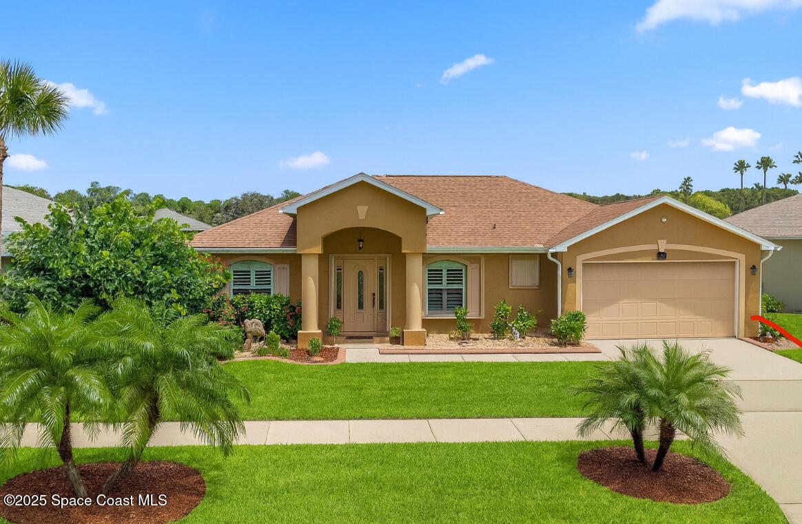 1962 Crane Creek Boulevard