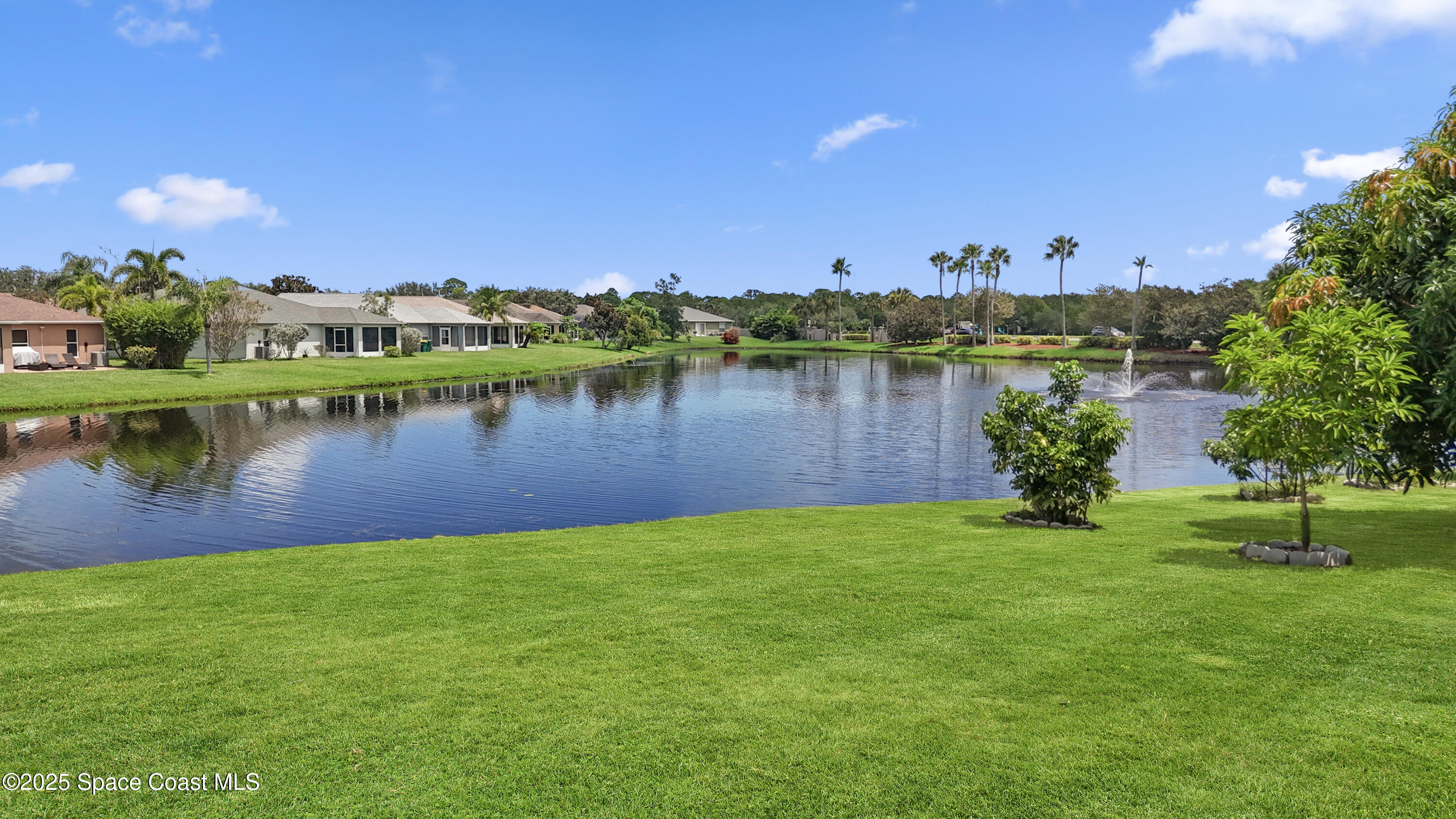 1962 Crane Creek Boulevard