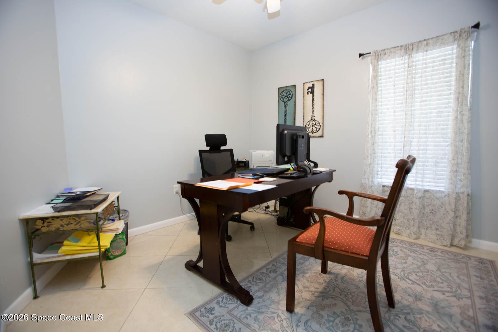 3200 N Wickham Road 4