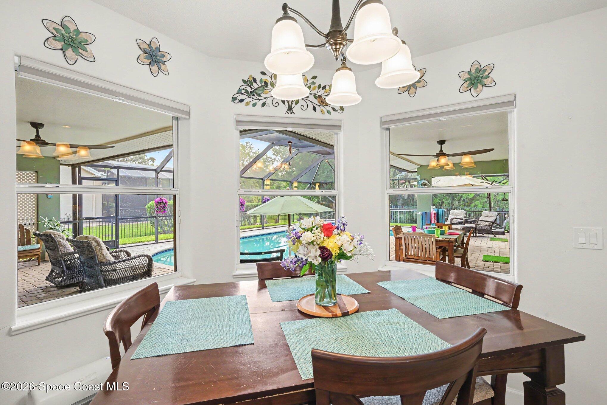 4155 Savannahs Trail