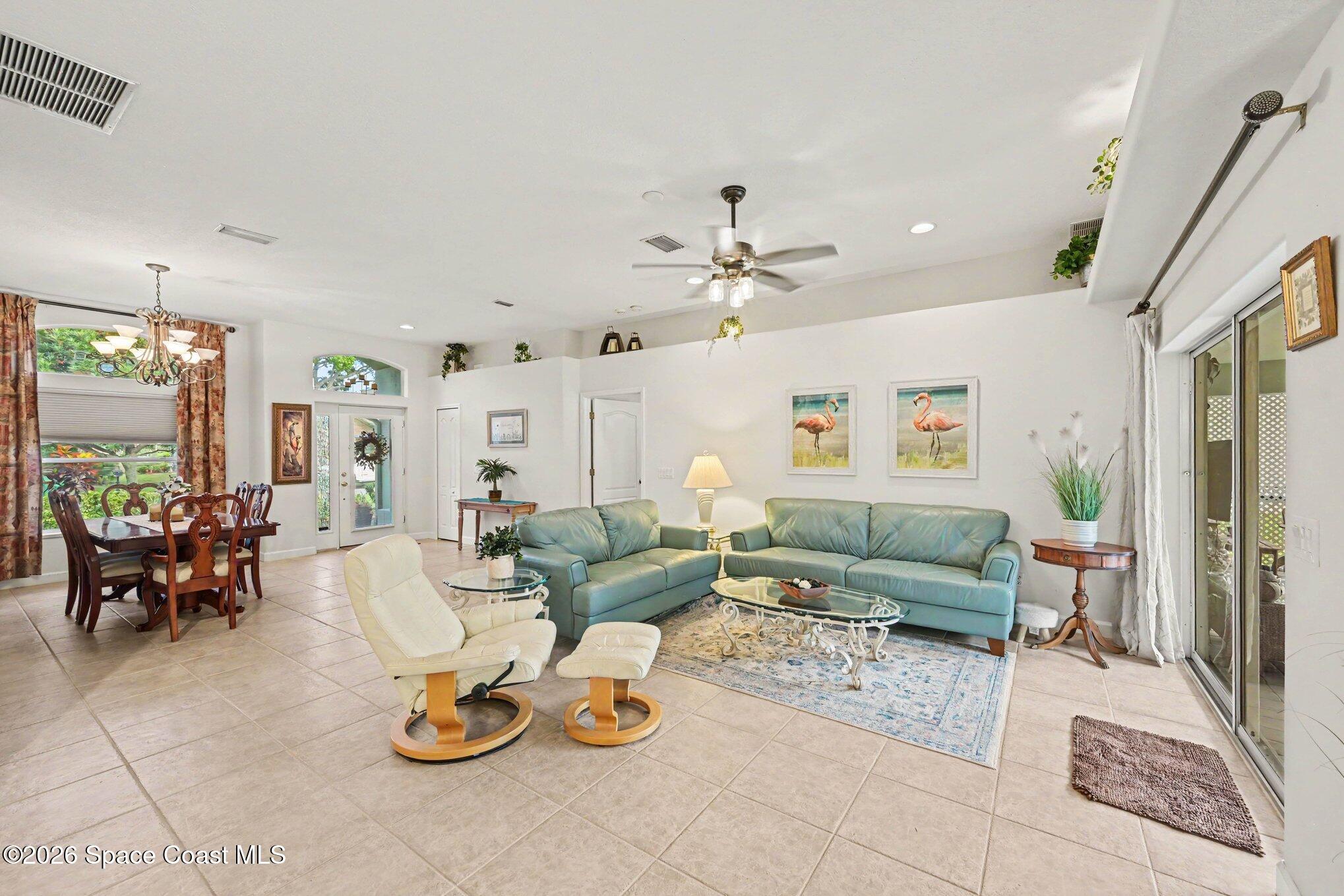 4155 Savannahs Trail