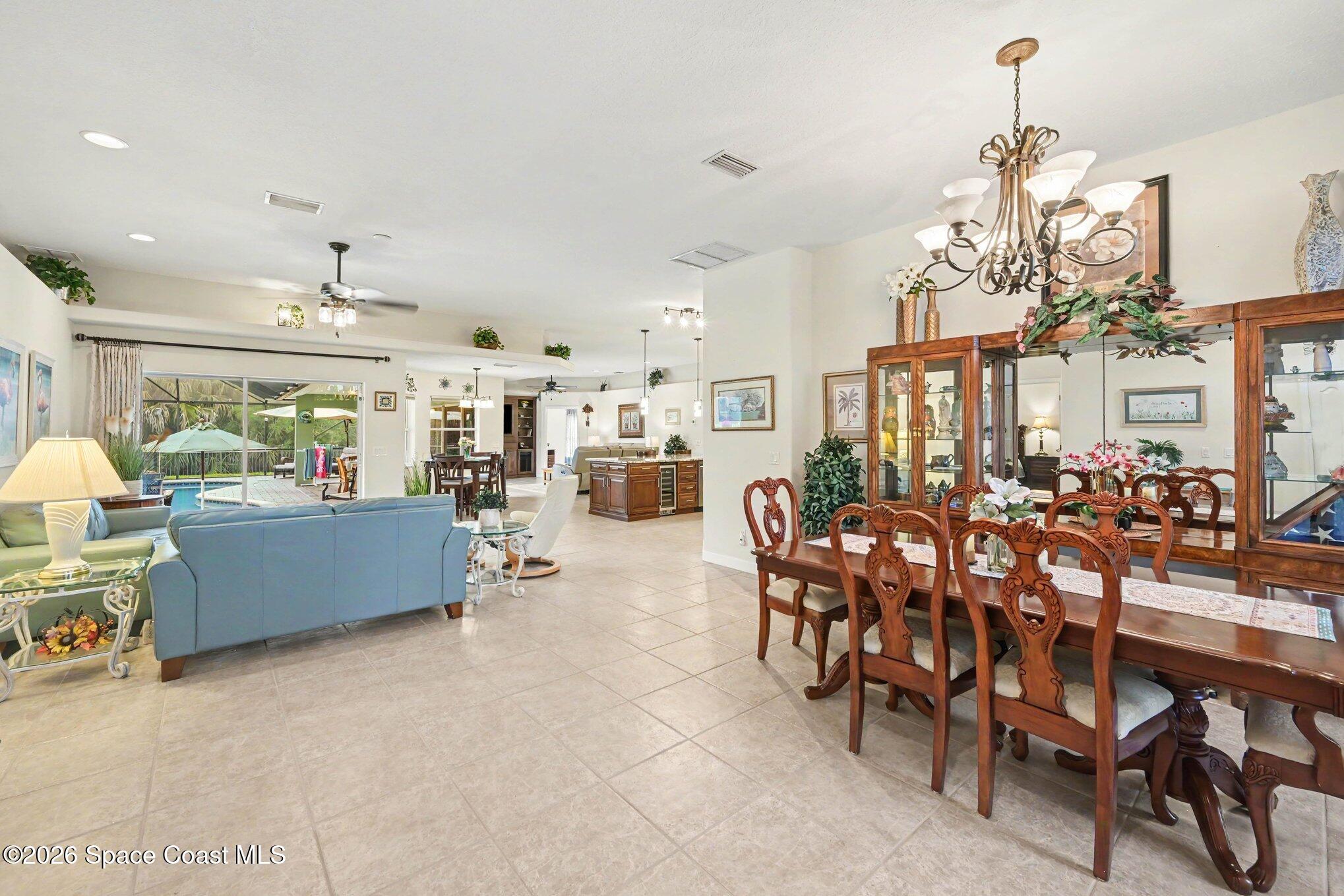 4155 Savannahs Trail