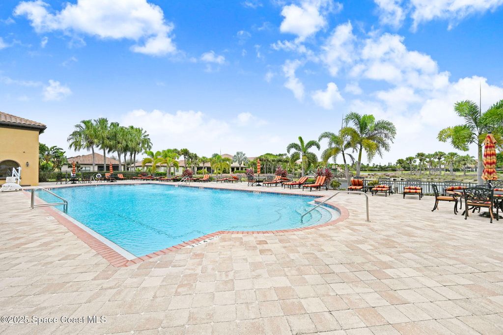 listing image 59