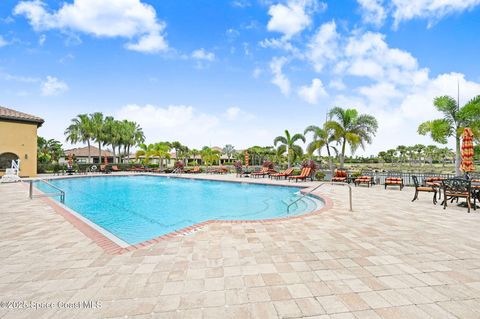 listing image 59