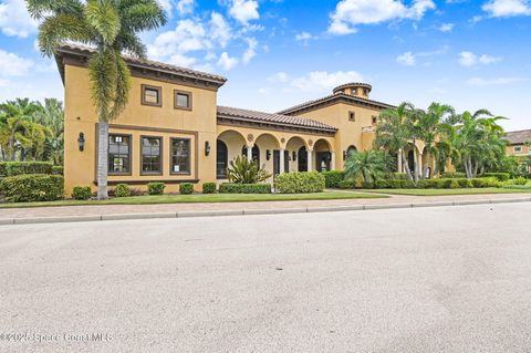 listing image 64