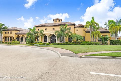 listing image 65