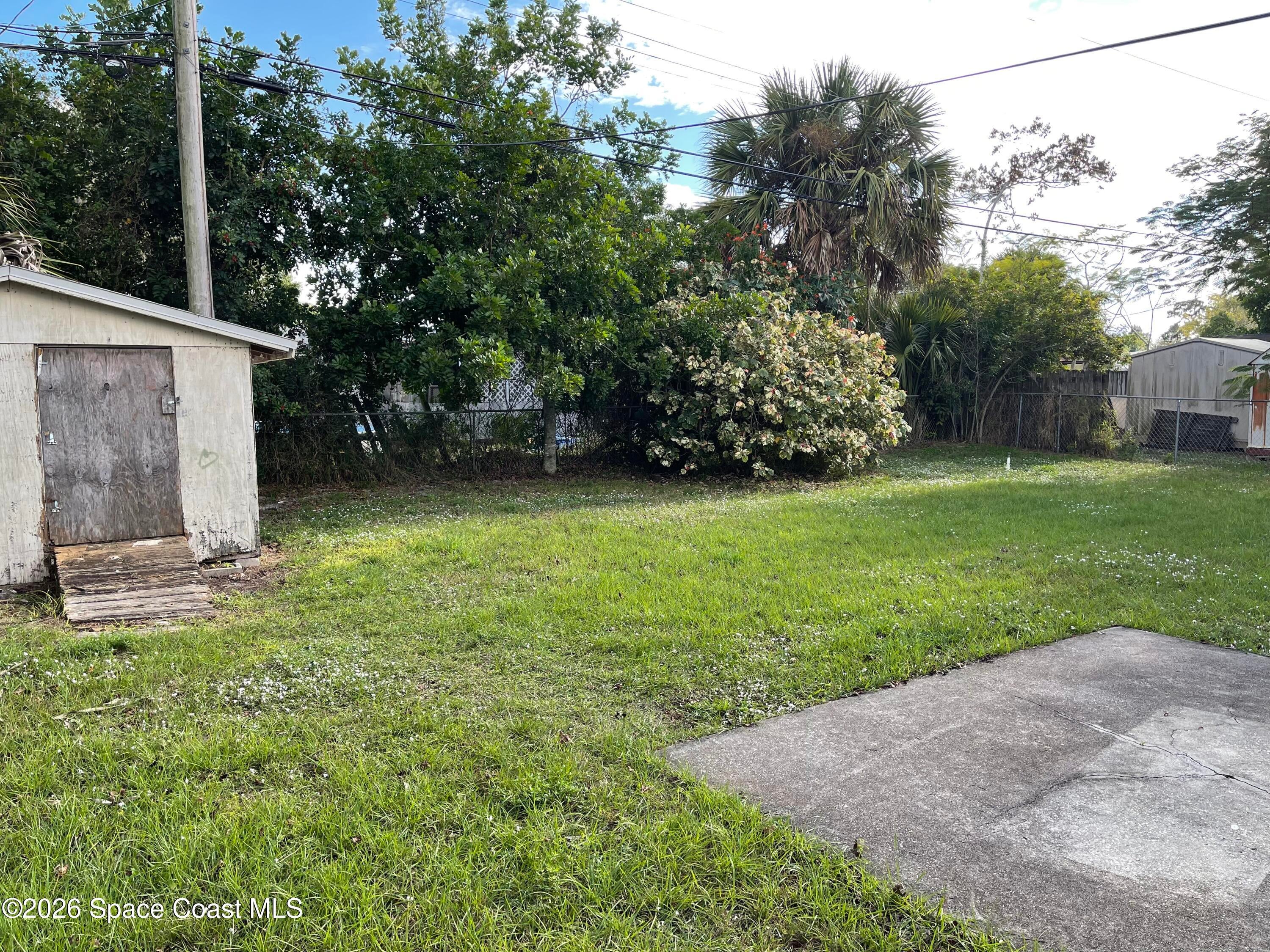 2245 Saint Swithin Lane
