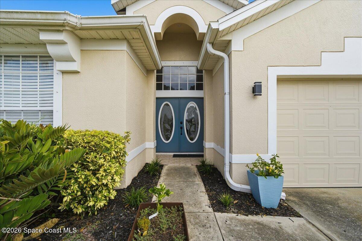 4992 Worthington Circle