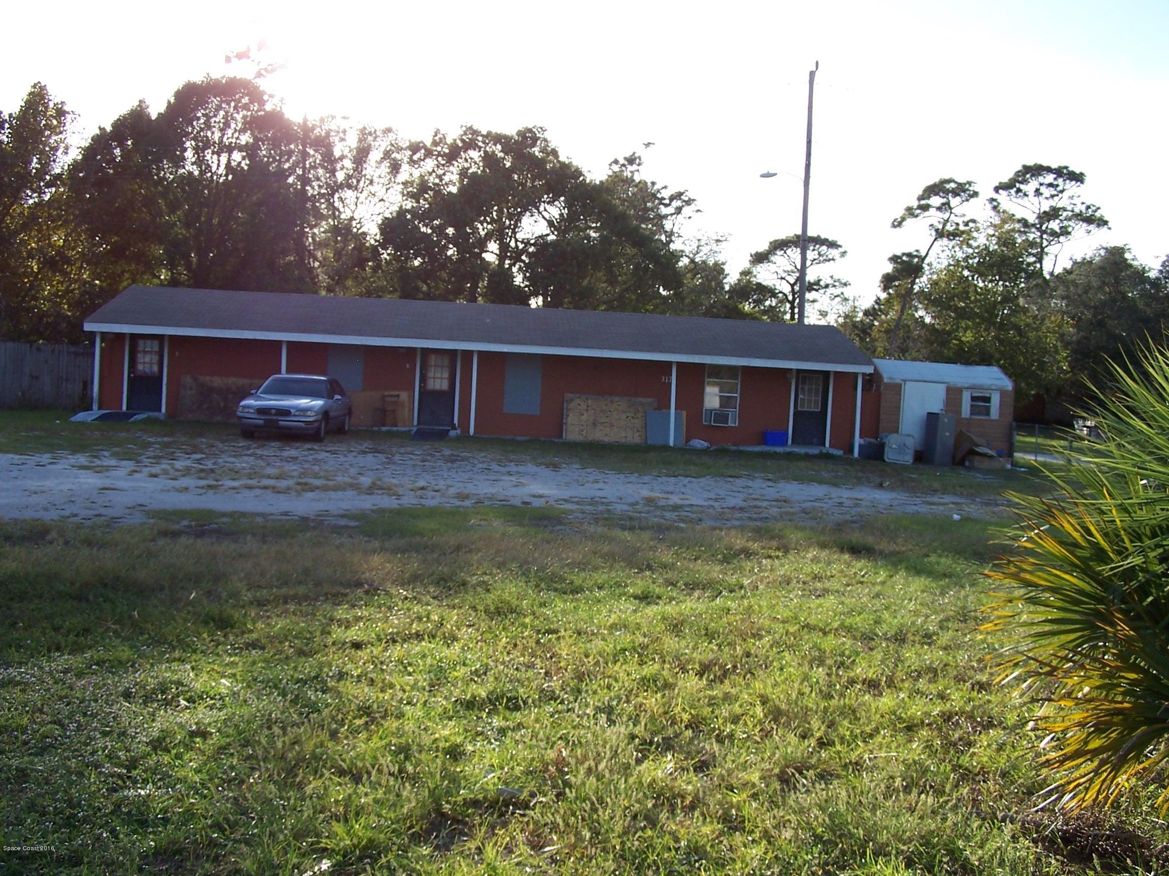 3172 Highway 1 0
