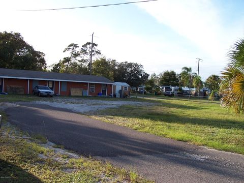3172 Highway 1 0 Mims FL 32754