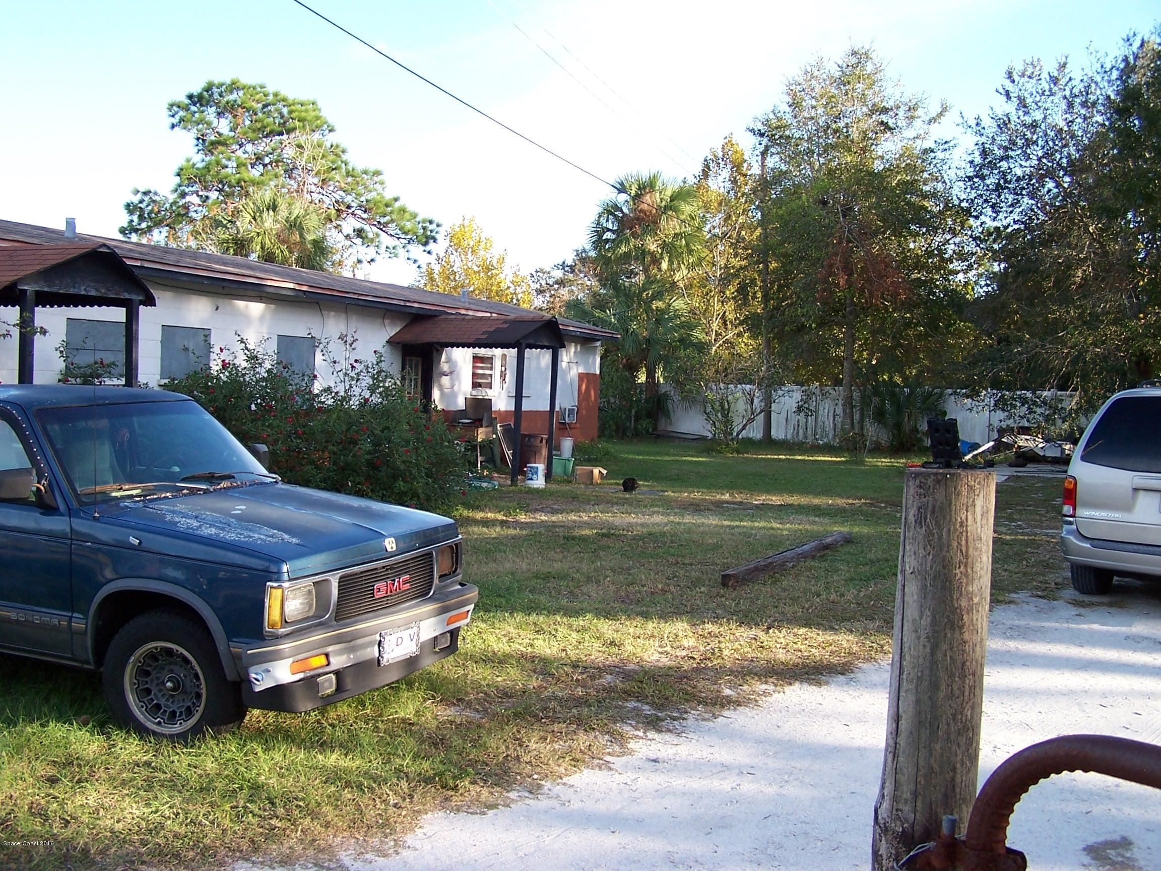 3172 Highway 1 0