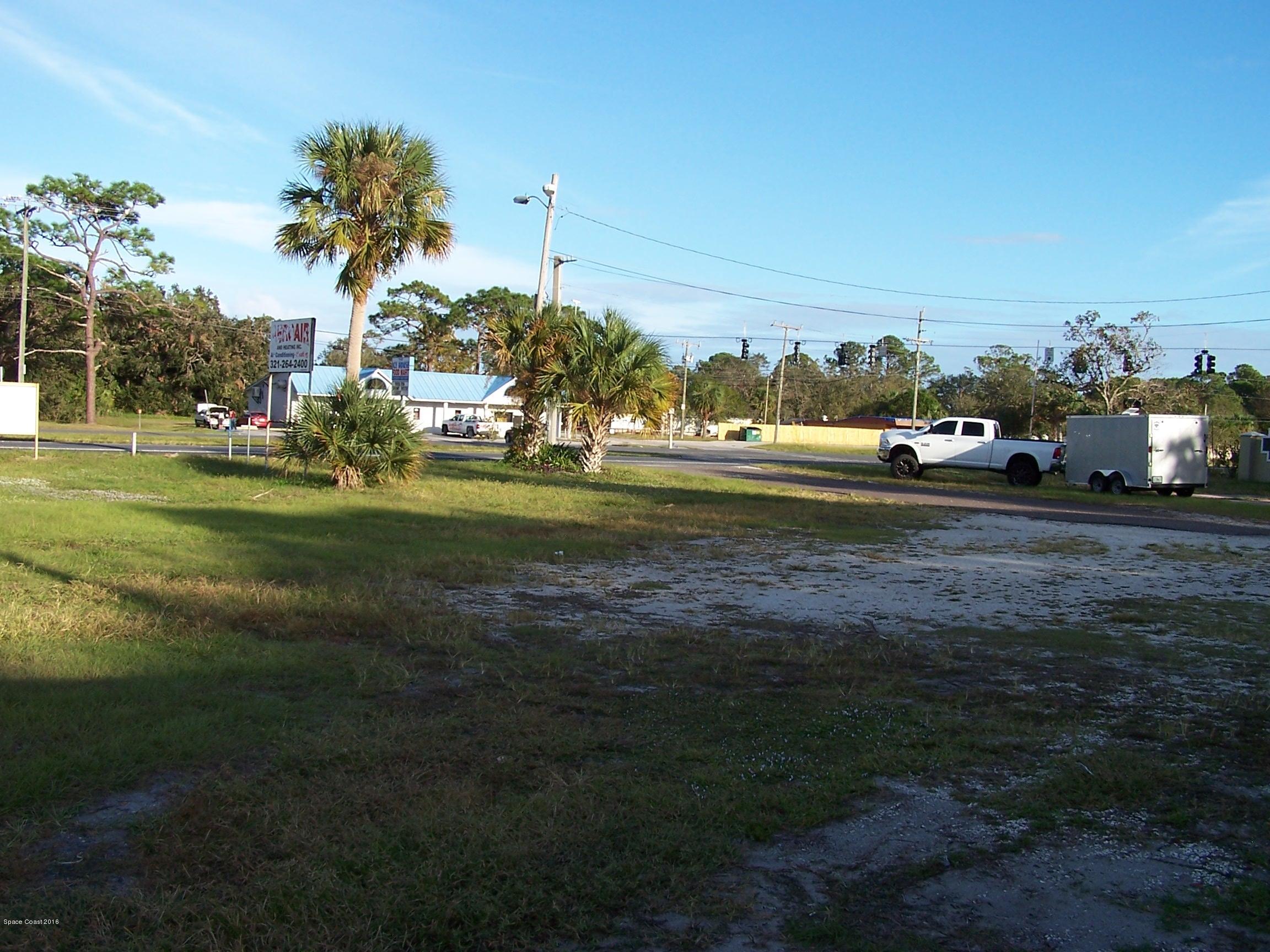 3172 Highway 1 0