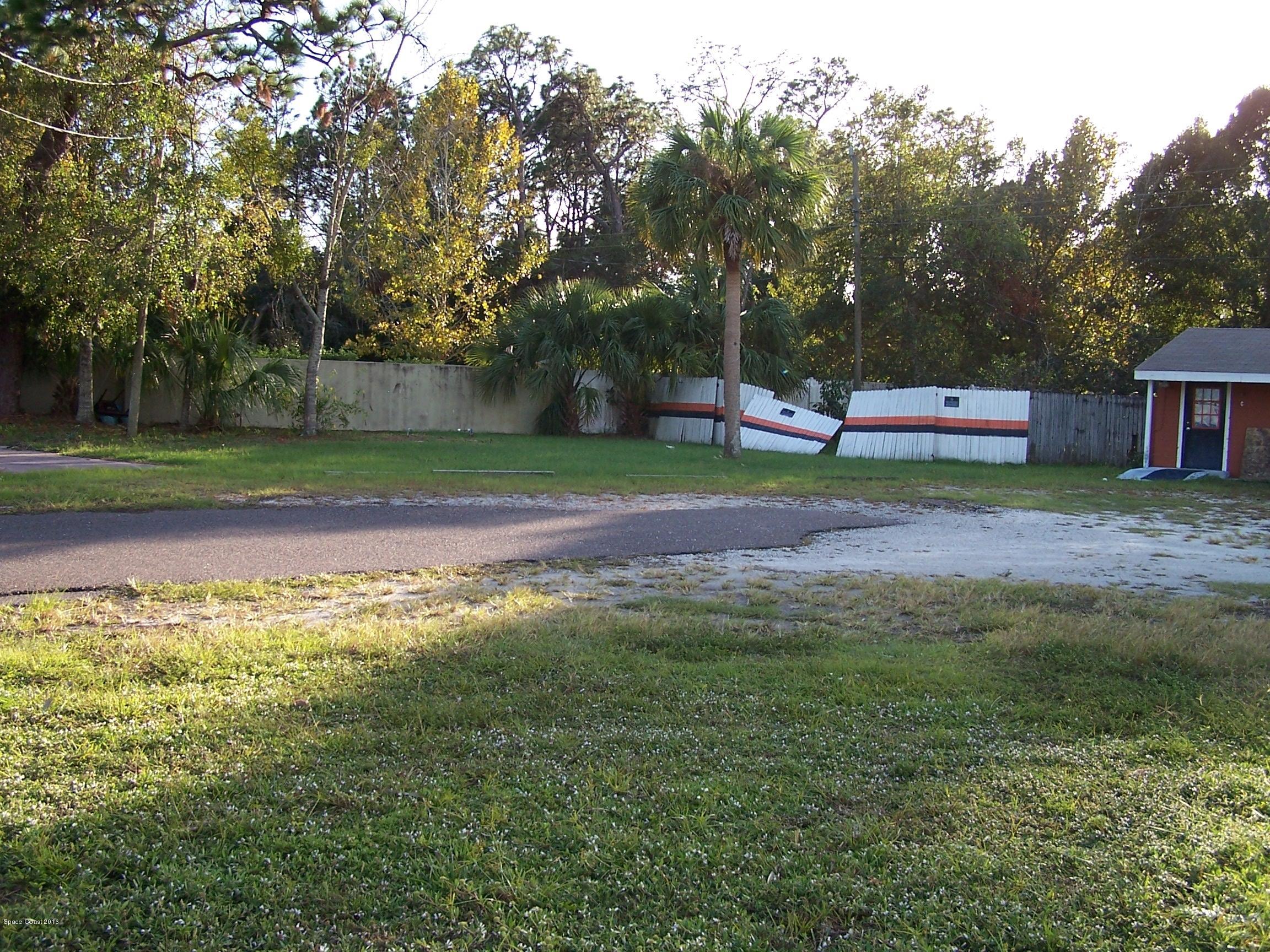 3172 Highway 1 0