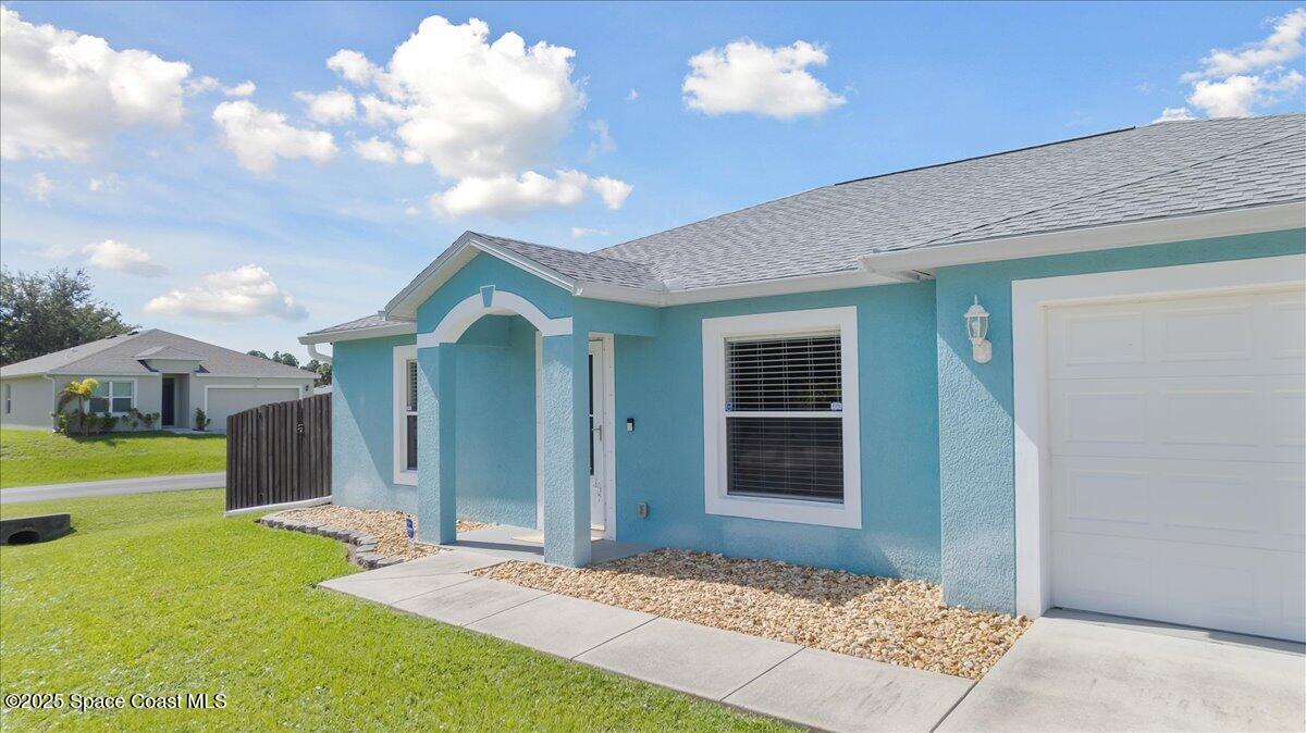 2186 Ramsdale Drive SE