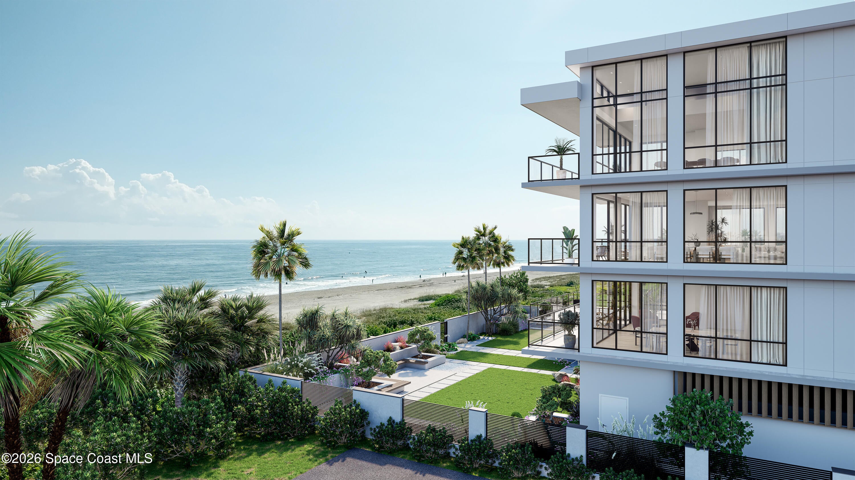 4620 Ocean Beach Boulevard 205