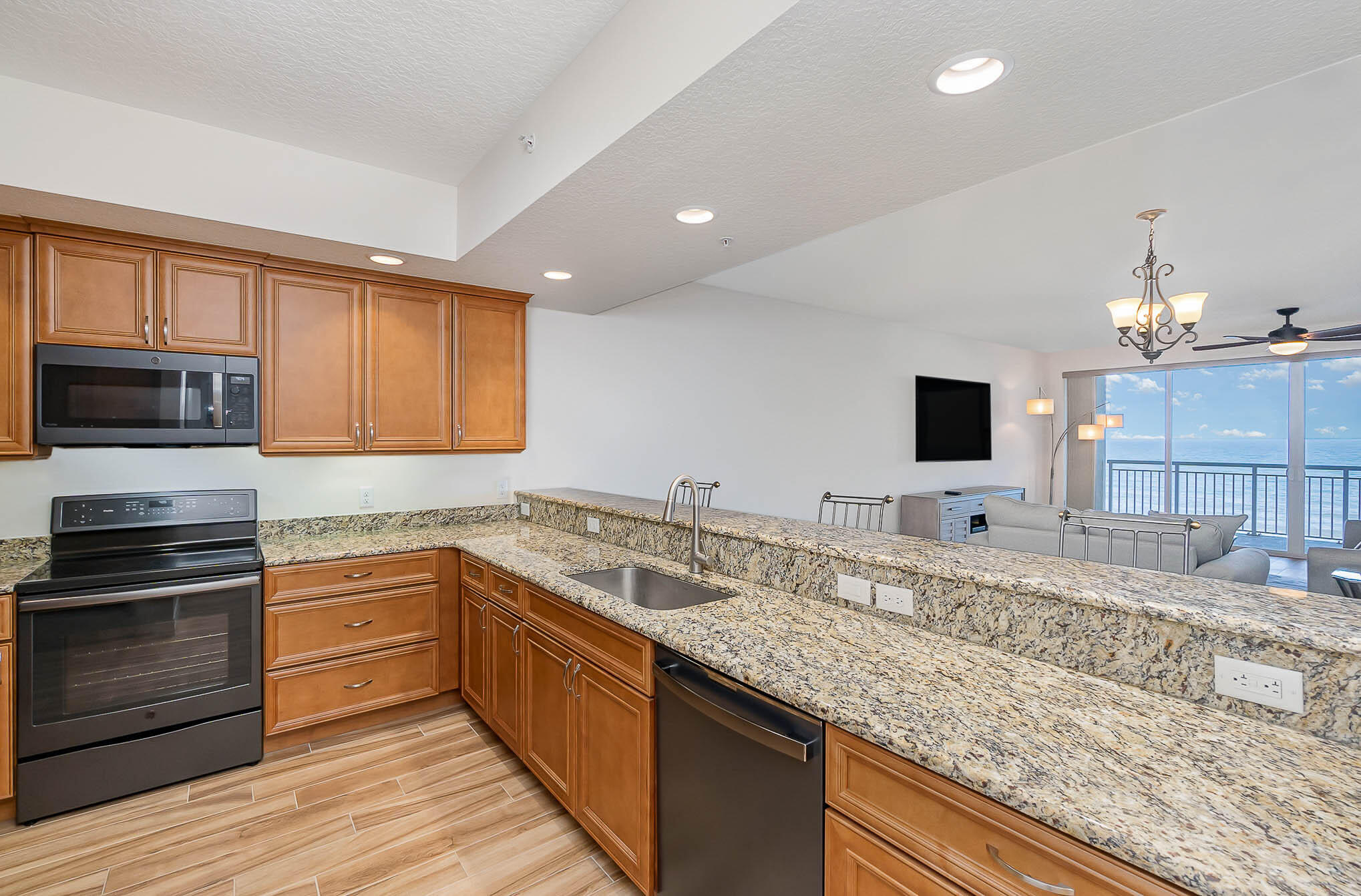 1025 Highway A1a 1003