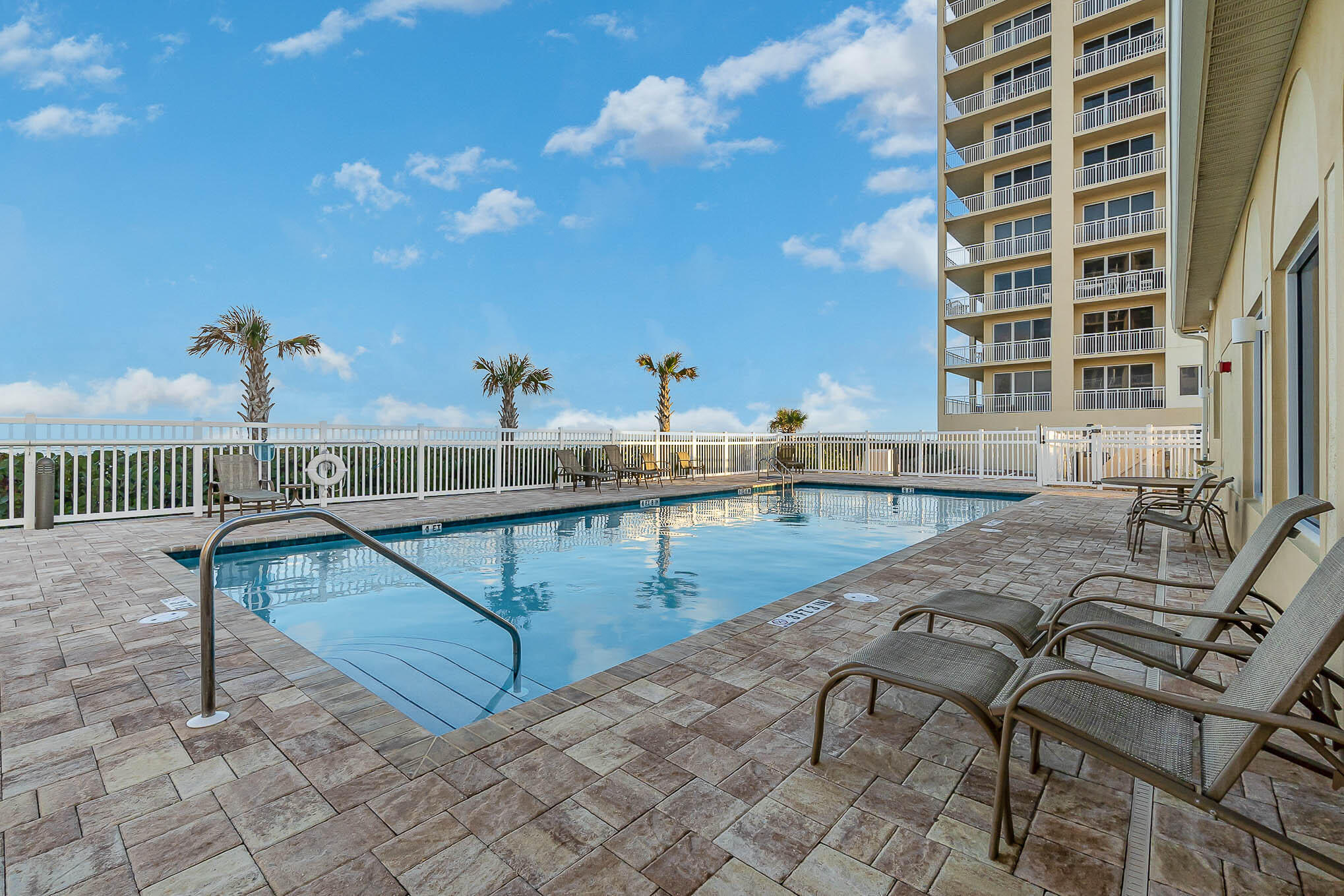 1025 Highway A1a 1003