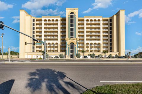 1025 Highway A1a 1003 Satellite Beach FL 32937