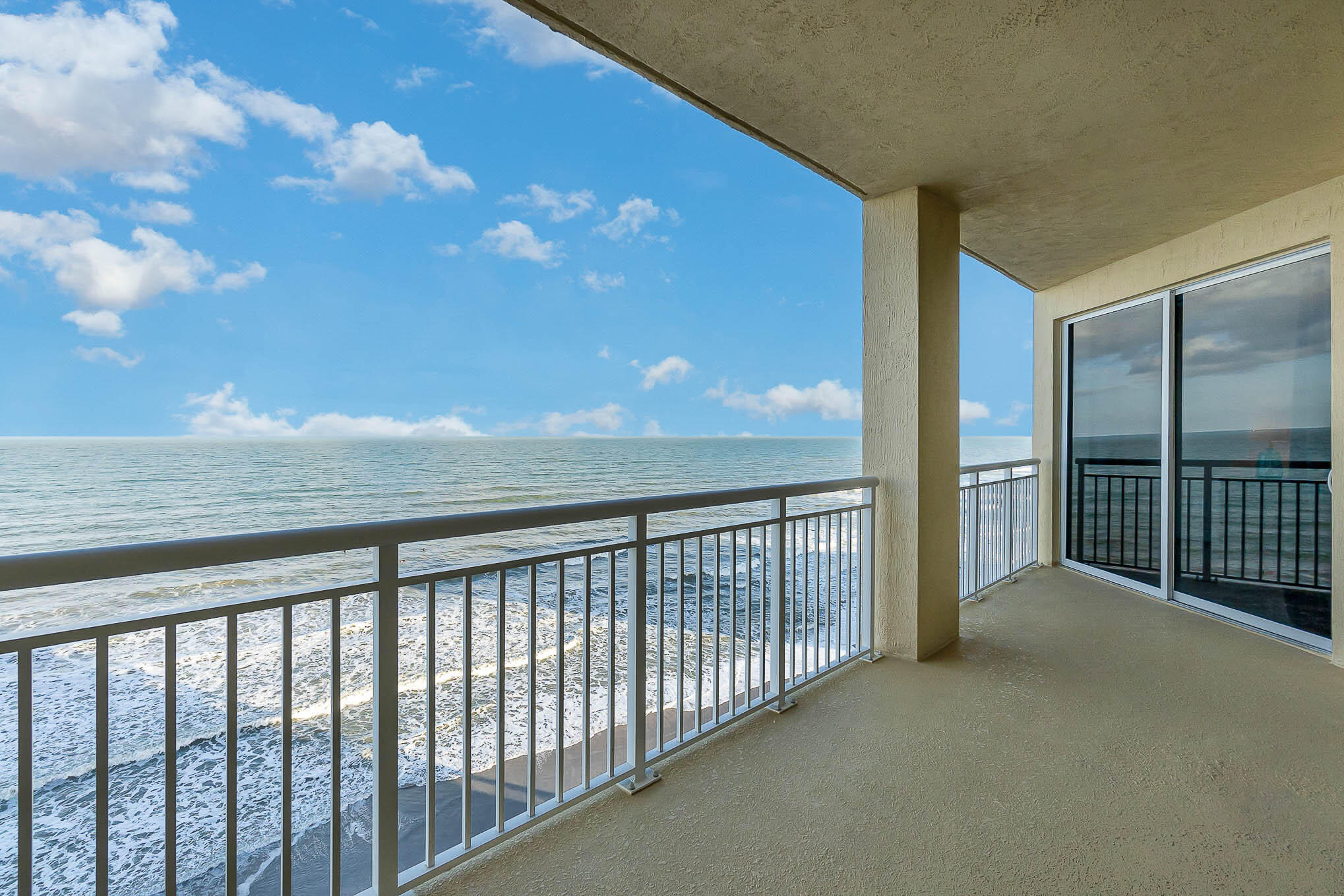 1025 Highway A1a 1003