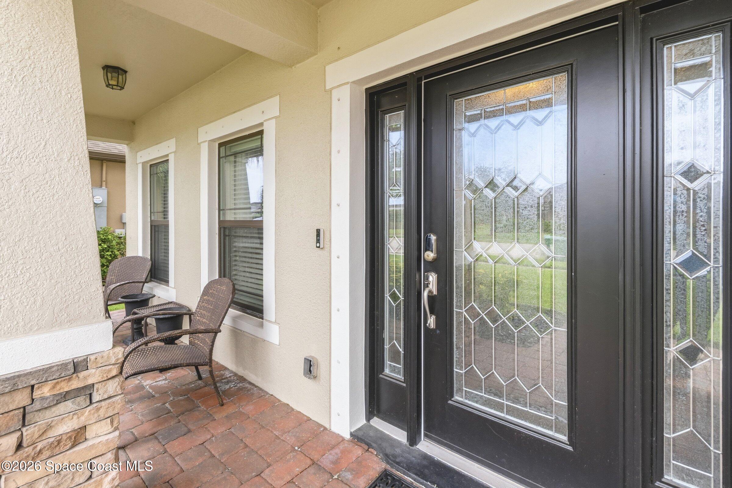 1764 Musgrass Circle