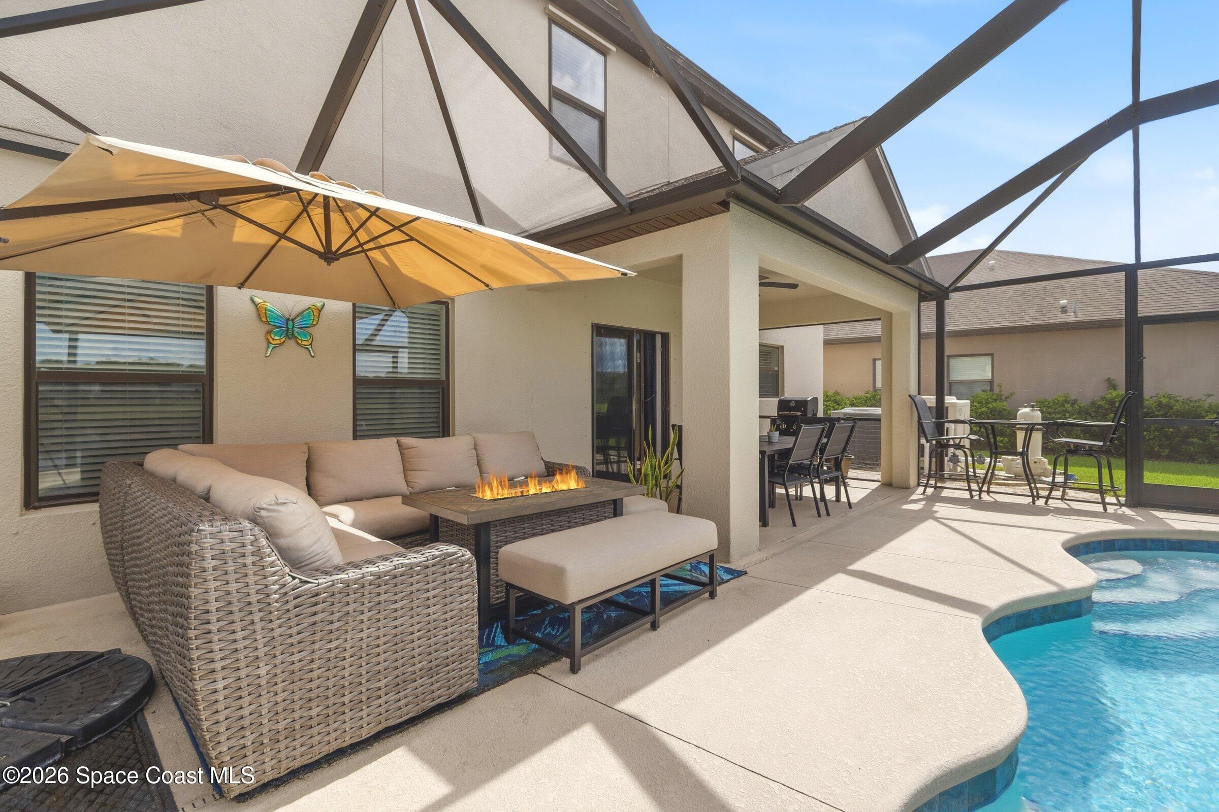 1764 Musgrass Circle