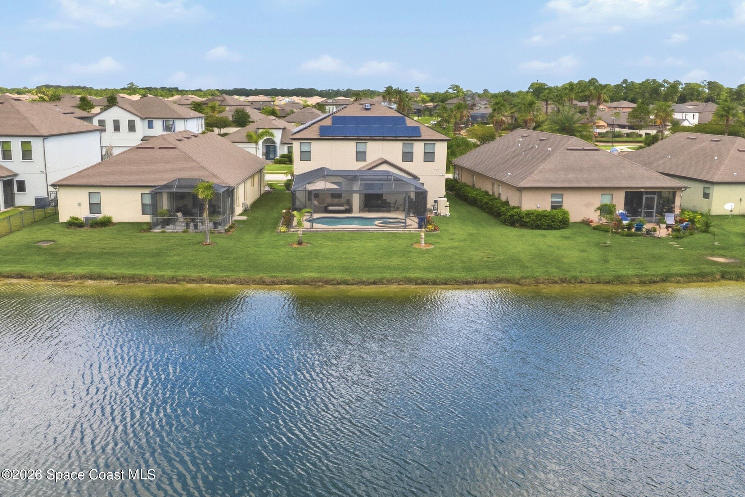 1764 Musgrass Circle