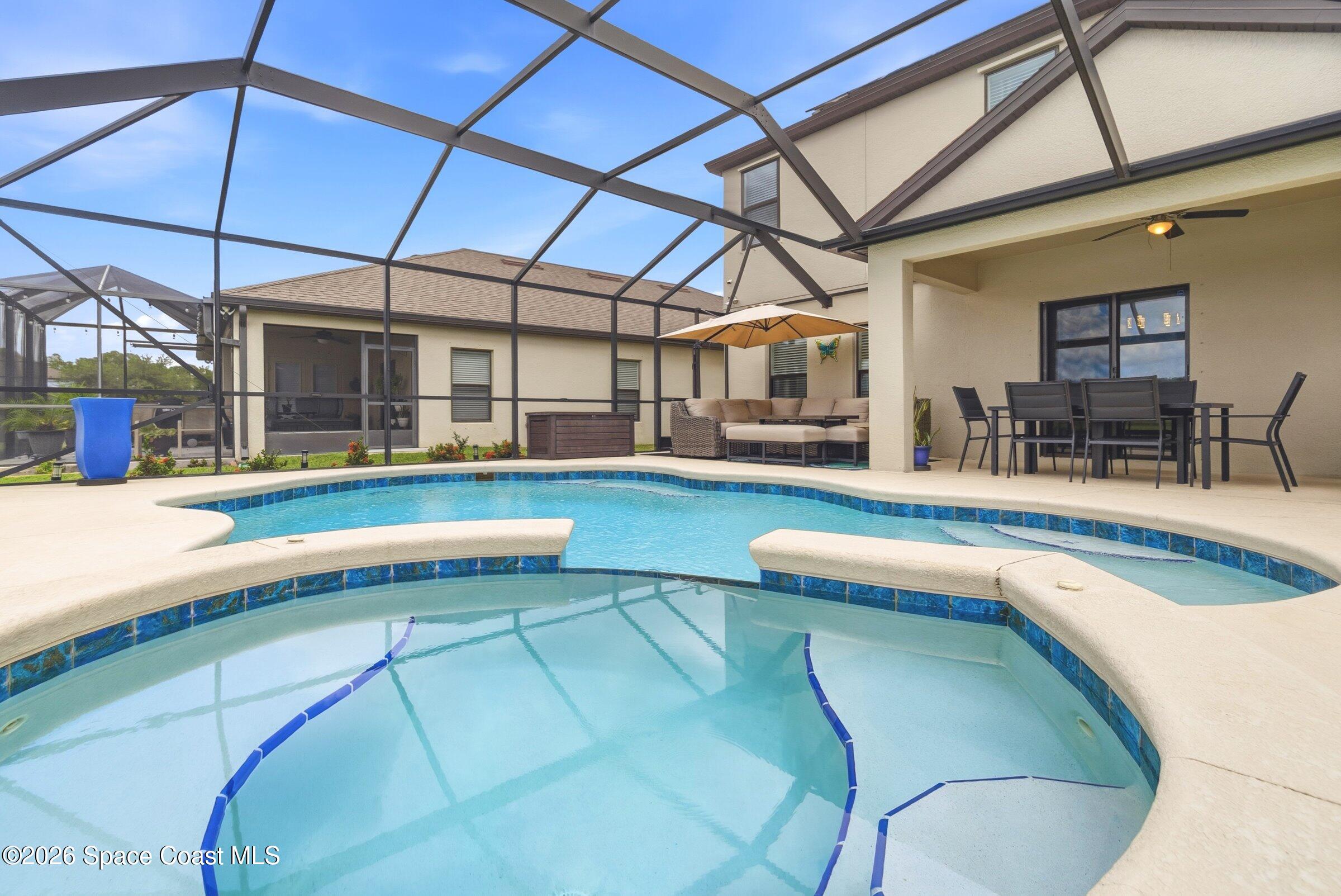 1764 Musgrass Circle