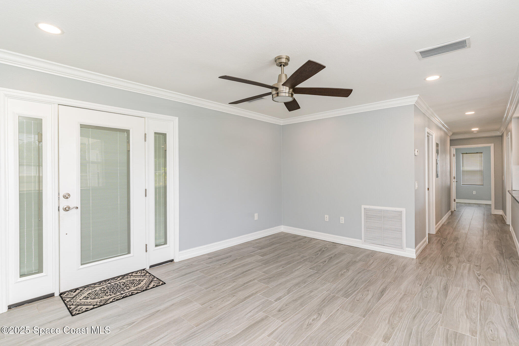 2566 Spence Drive NE