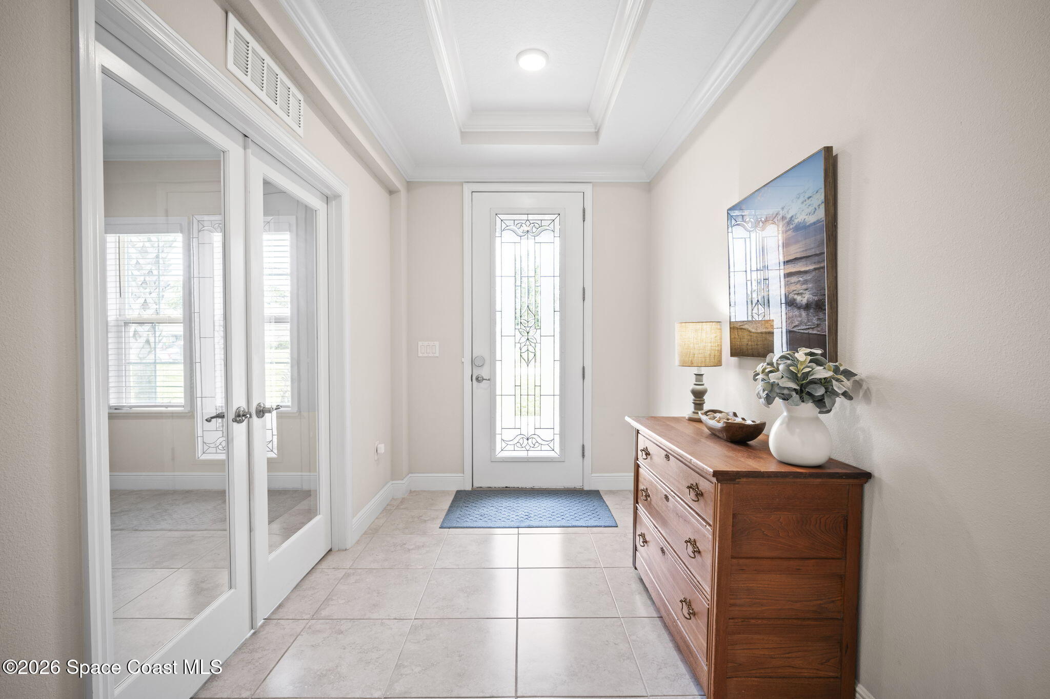 3441 Breezy Point Lane