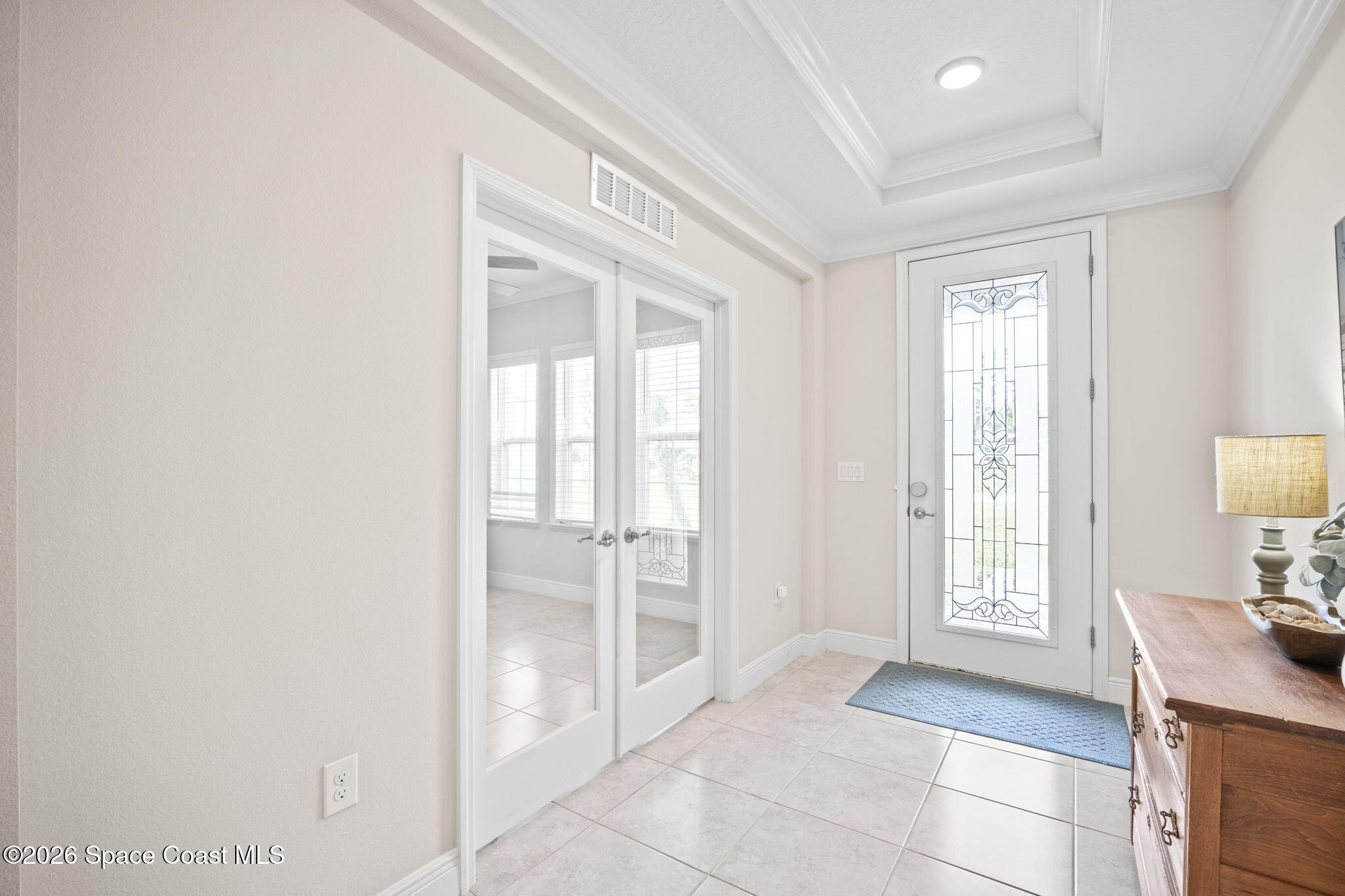 3441 Breezy Point Lane