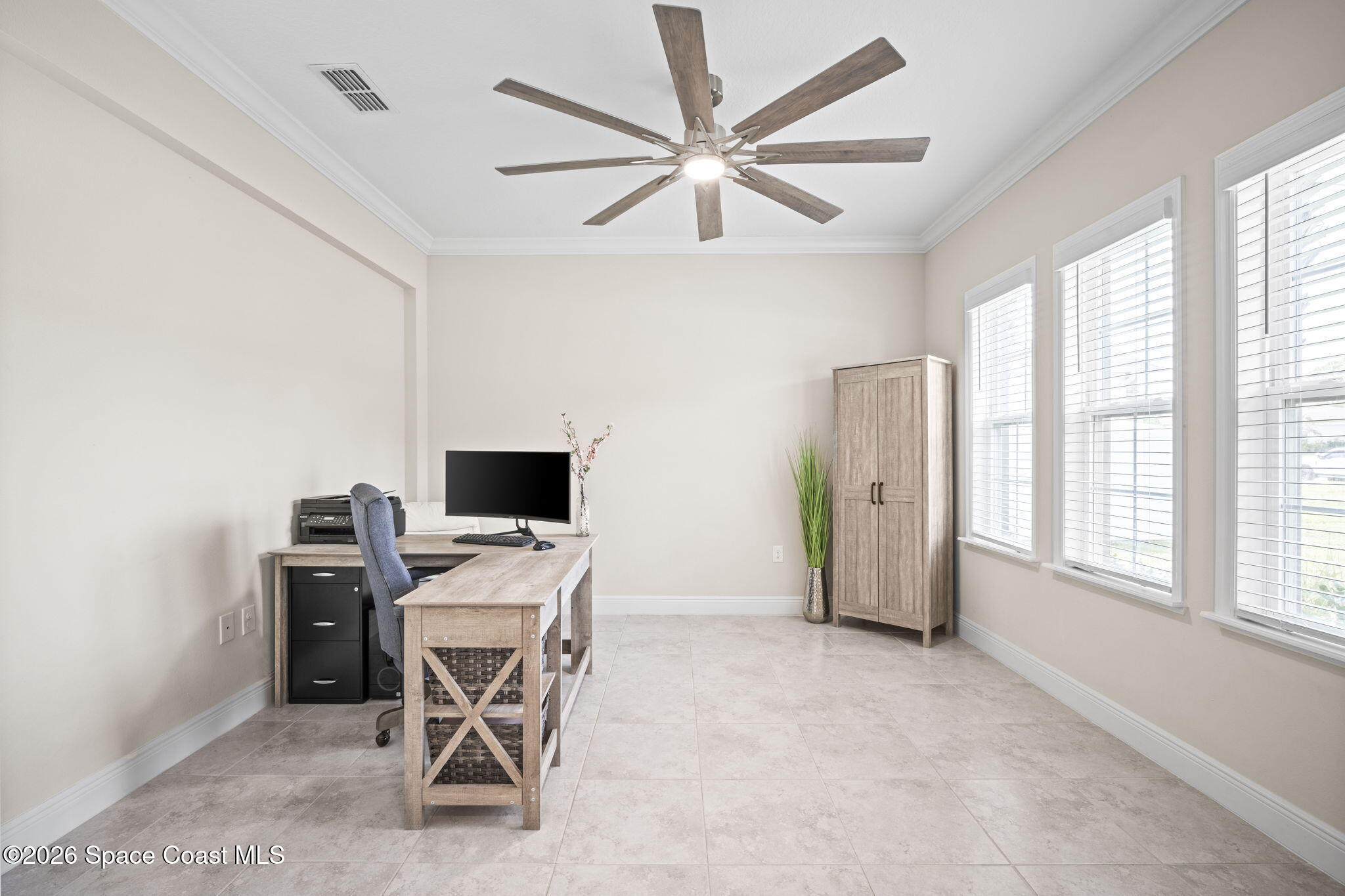 3441 Breezy Point Lane