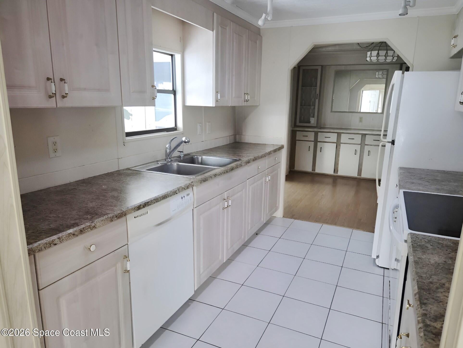 644 Wedelia Drive