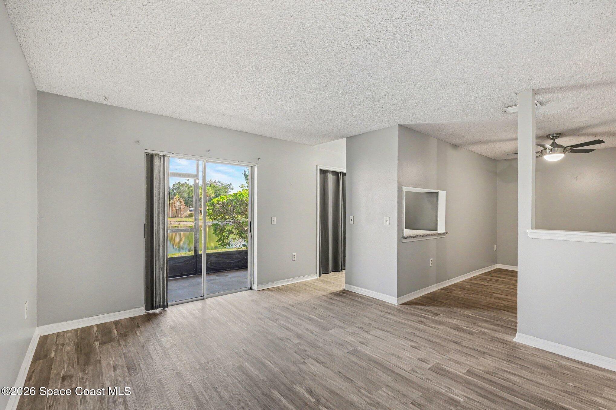 240 Spring Drive 2