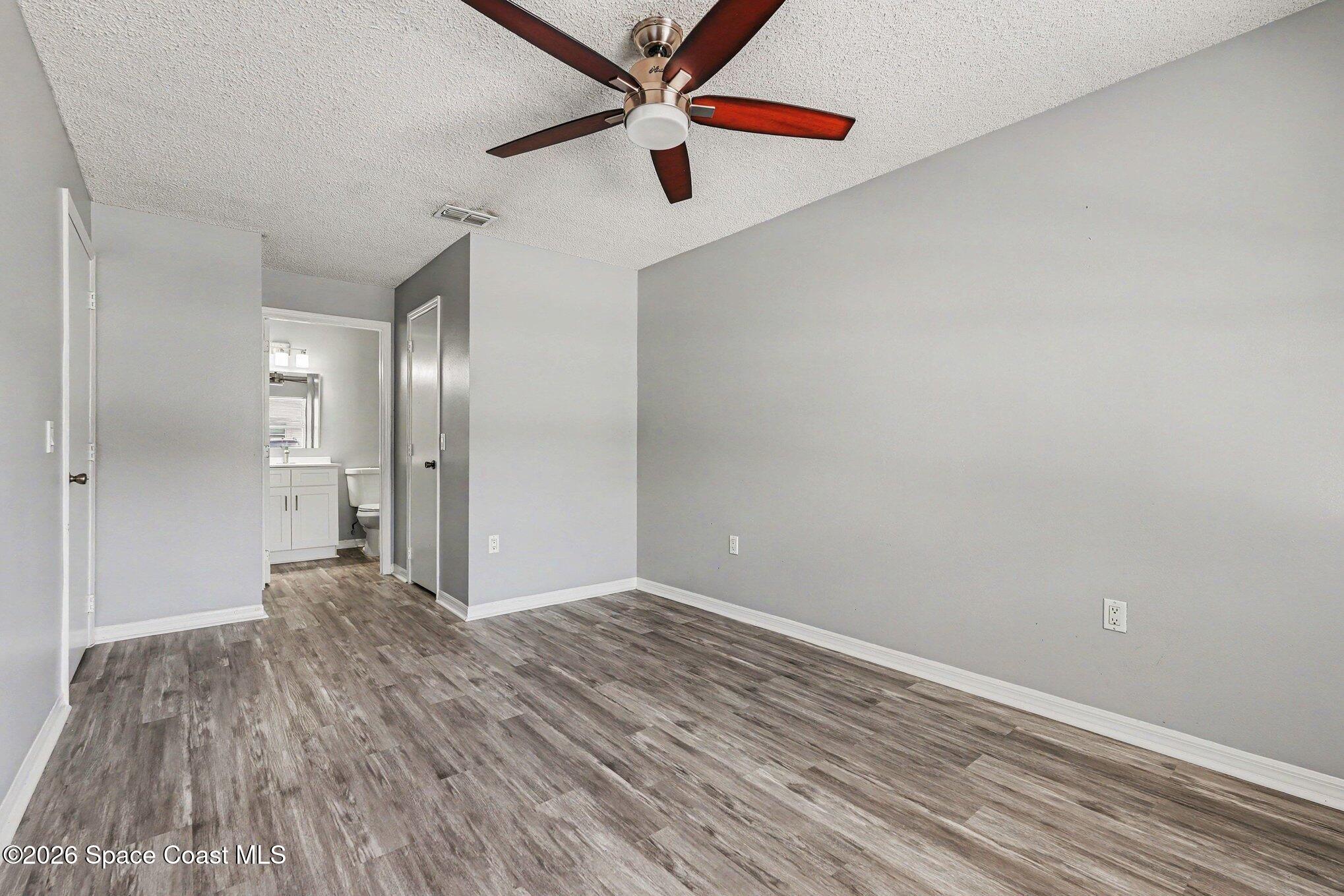 240 Spring Drive 2