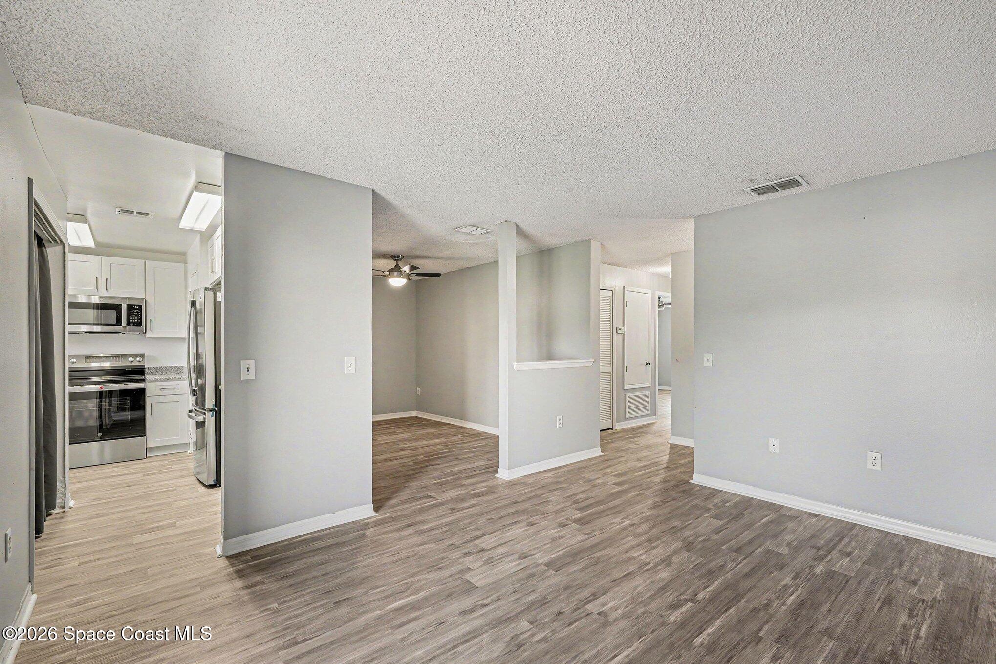 240 Spring Drive 2