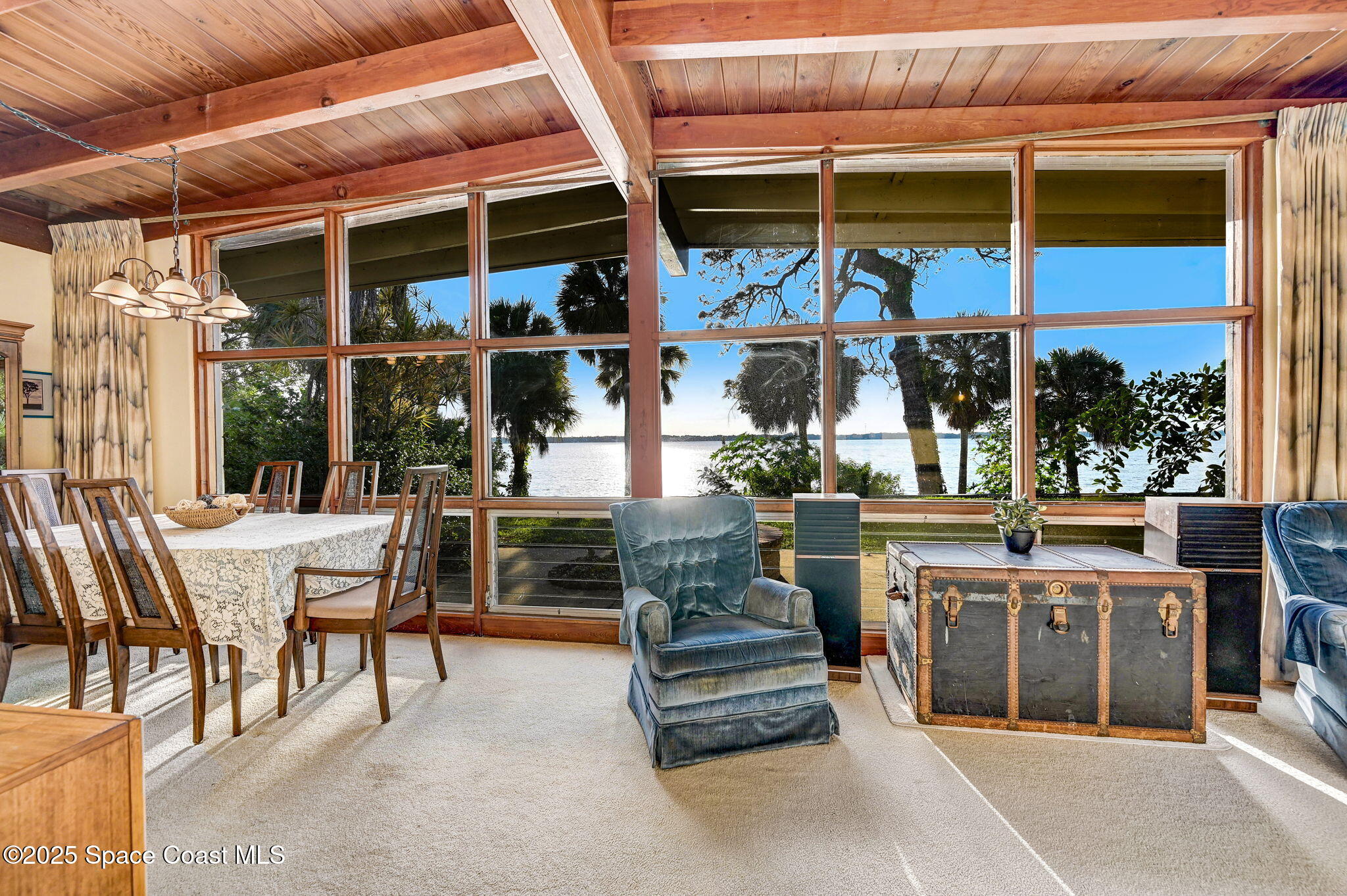 2885 S Tropical Trail
