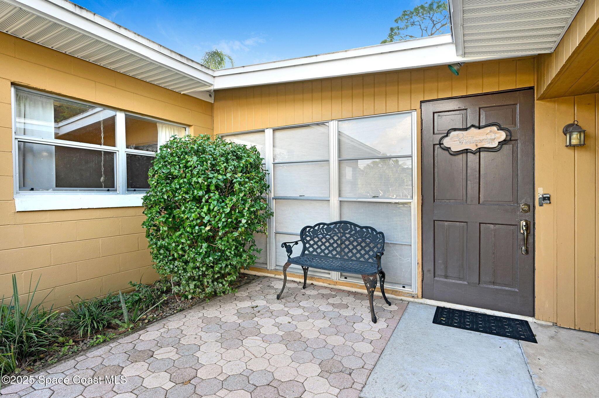 2885 S Tropical Trail